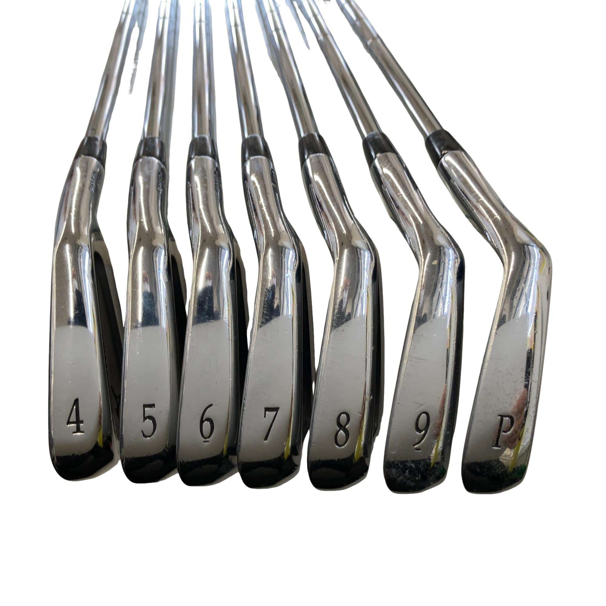 �l�o�|�U�R�@�V�r�i���{���F�V�{�Z�b�g�j