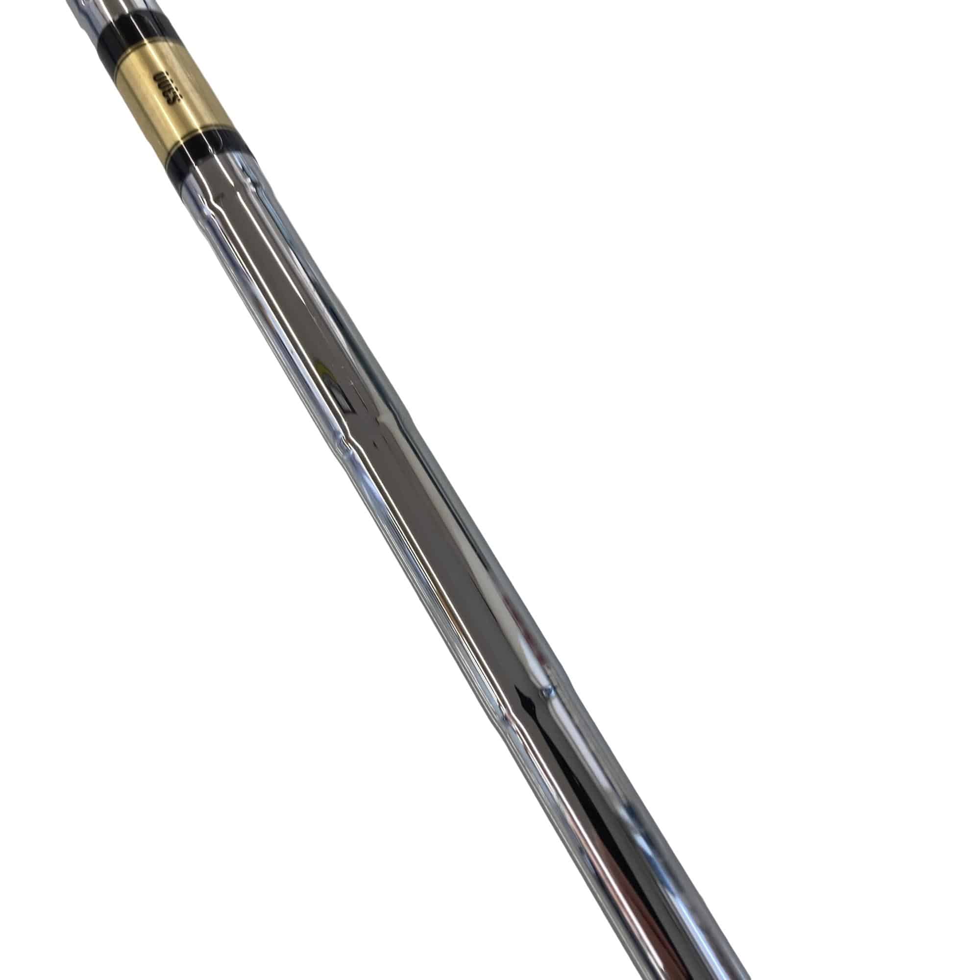 �q�l�|�Q�P�@�j�b�P���N�������b�L�@�T�W°�^�O�W°�i���C�h�\�[���j