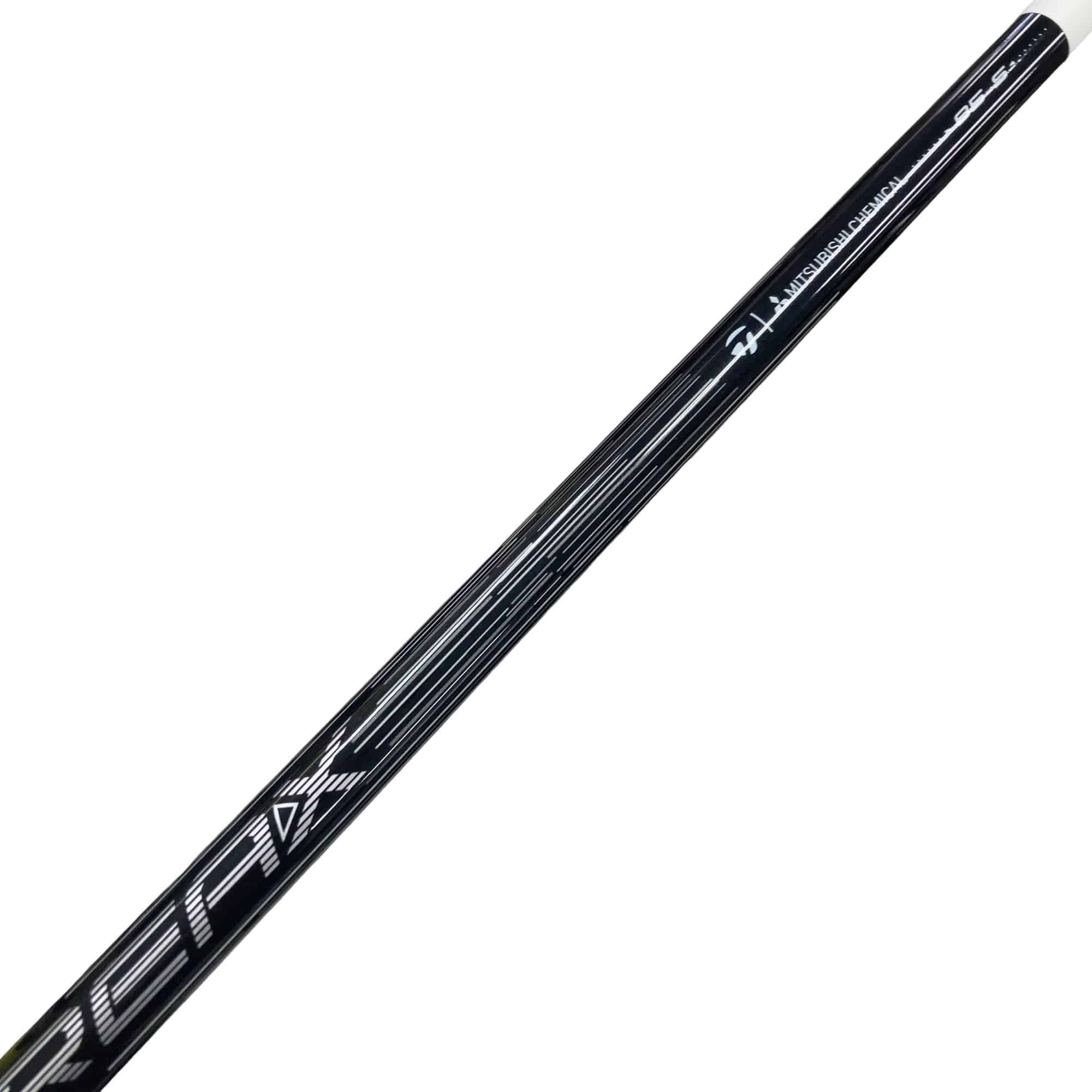 �p���S�c�@�l�`�w�@�k�h�s�d�@�t�U