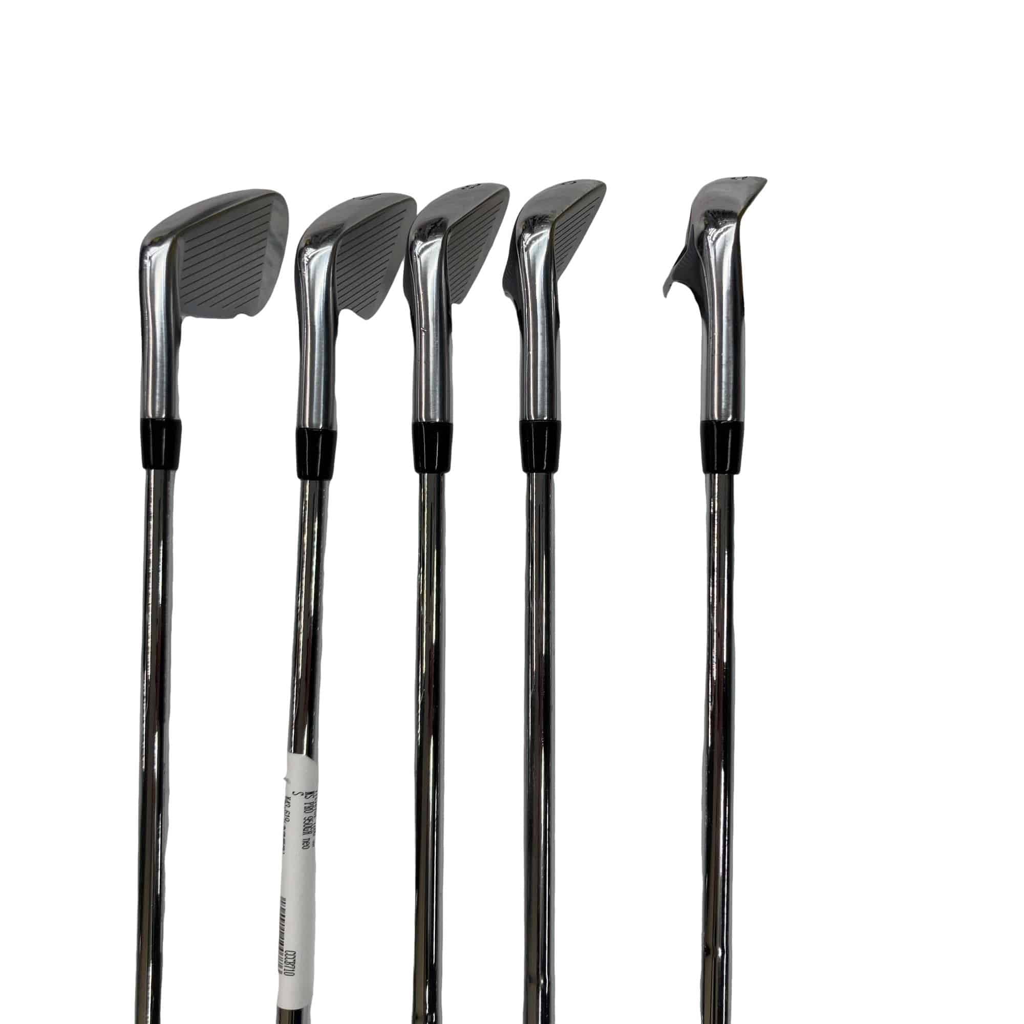 �s���������������@�s�Q�O�O�@�T�r�i���{���F�T�{�Z�b�g�j