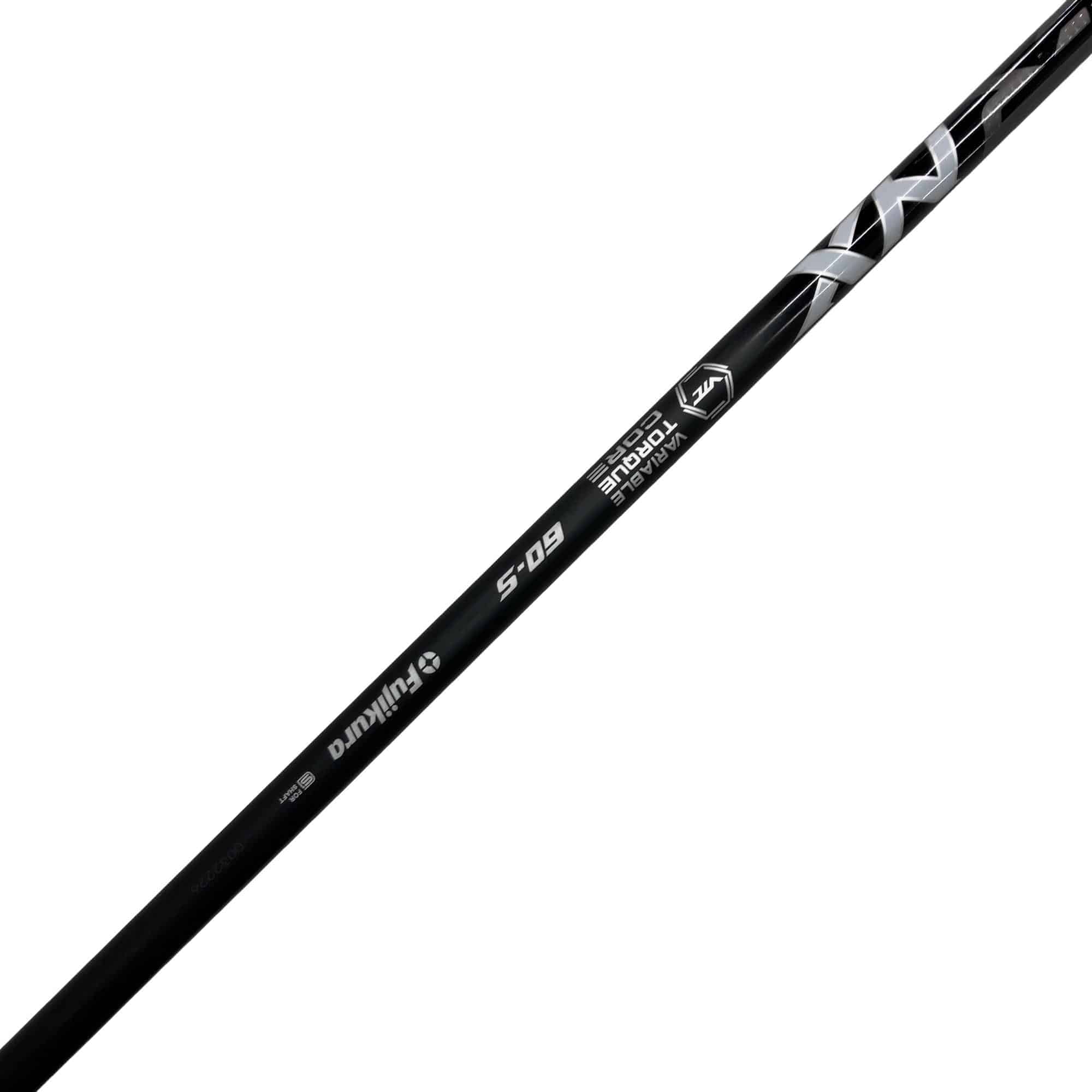 �p���P�O�@�@�X°