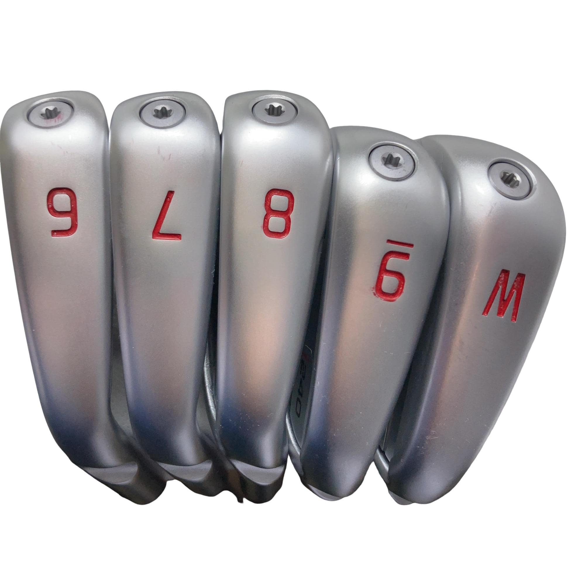 ���Q�S�O�@�V�r�i���{���F�T�{�Z�b�g�j