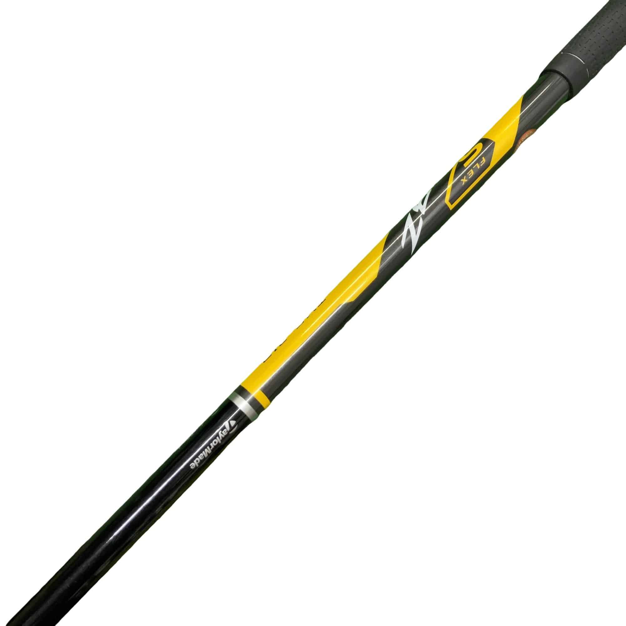 �q�a�y�@�r�s�`�f�d�@�Q�@�s�n�t�q�@�t�S