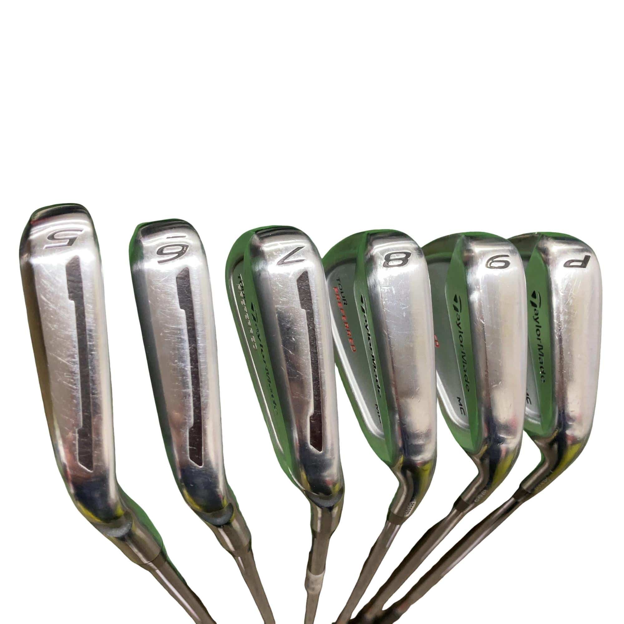 �s�n�t�q�@�o�q�d�e�d�q�q�d�c�@�l�b�i�Q�O�P�S�j�@�U�r�i���{���F�U�{�Z�b�g�j