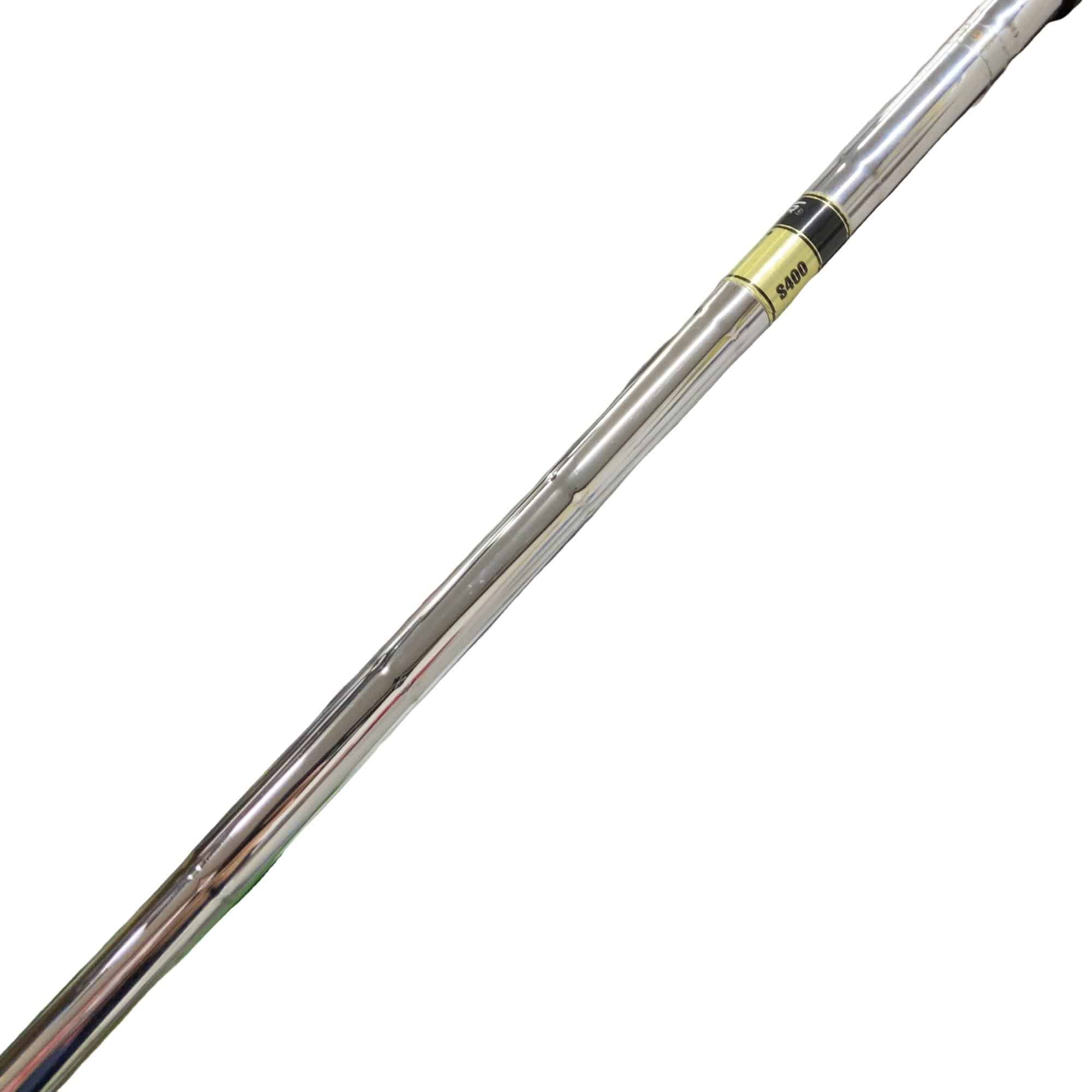 �q�b�@�c�a�@�e�n�q�f�d�c�@�c�d�m�s�@�a�`�b�j�@�T�U°�^�P�R°