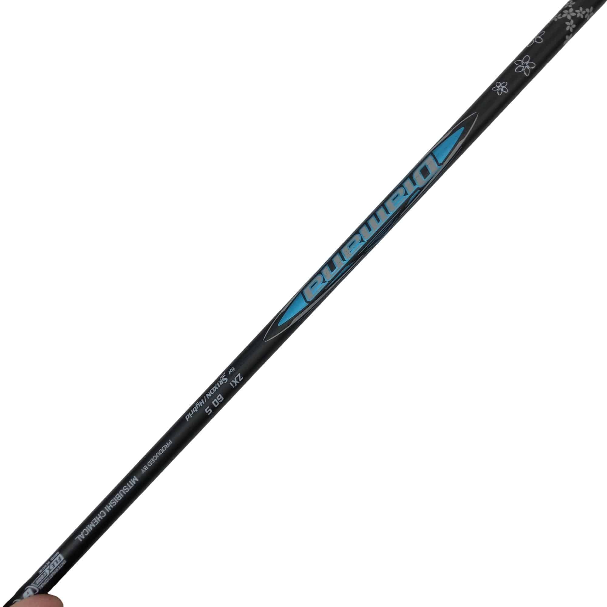 �r�q�h�w�n�m�@�y�w���@�g�R