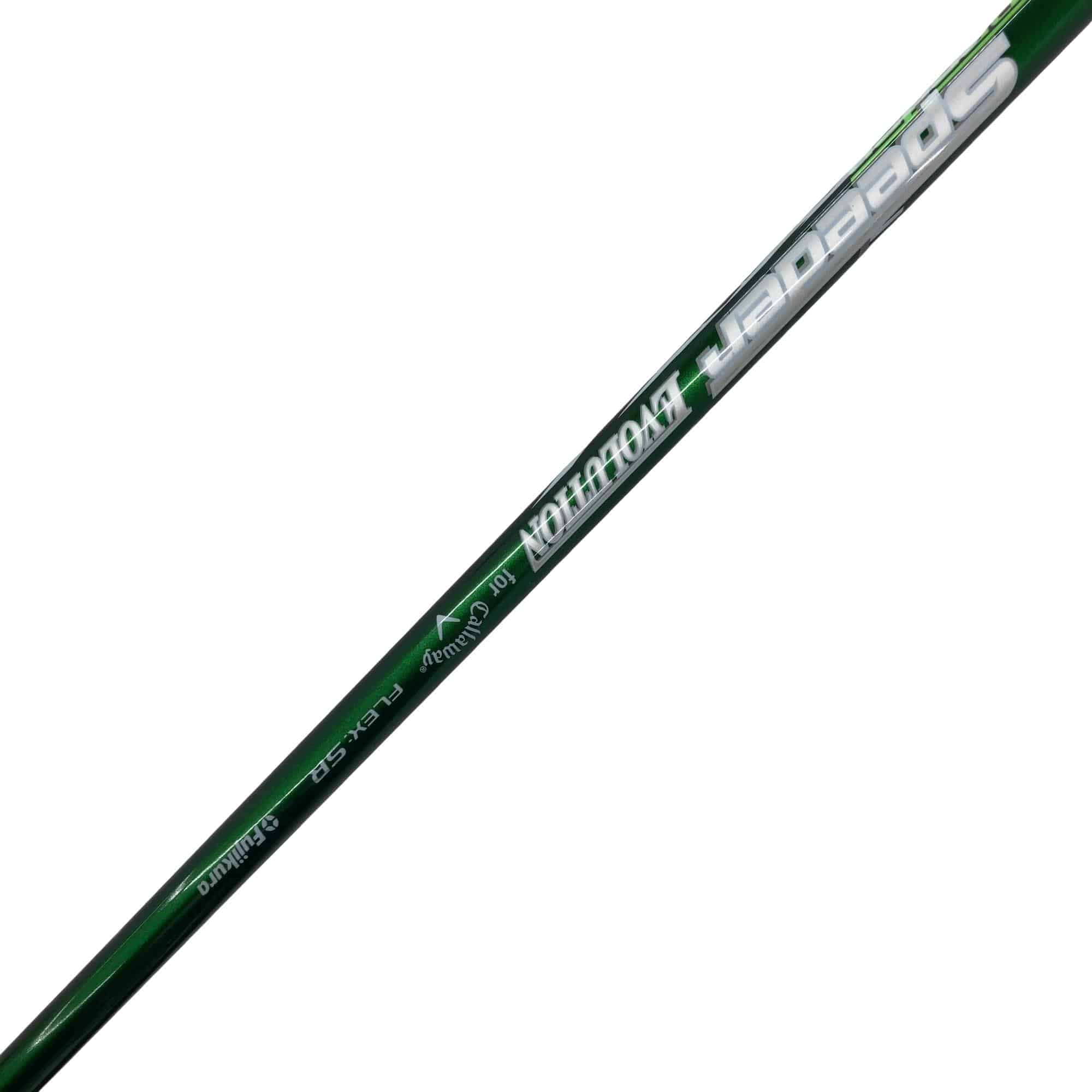 �d�o�h�b�@�l�`�w�@�e�`�r�s�@�t�T