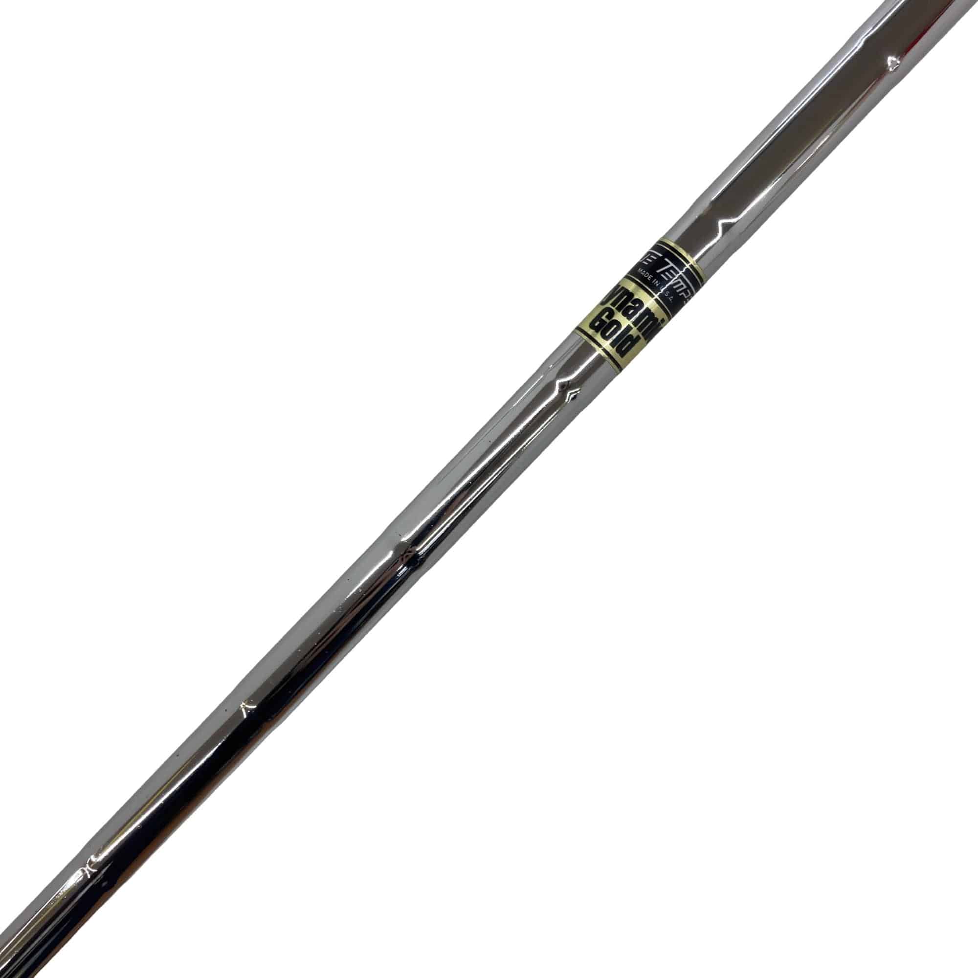 �u�n�j�d�x�@�e�n�q�f�d�c�i�Q�O�Q�R�j�@�S�W°�^�P�O°�e