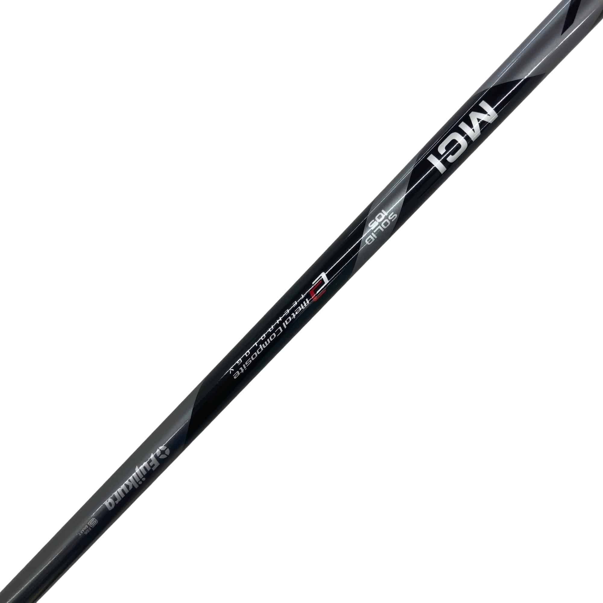 �~�Y�m�@�s�g�d�@�b�q�`�e�s�@�T�O°