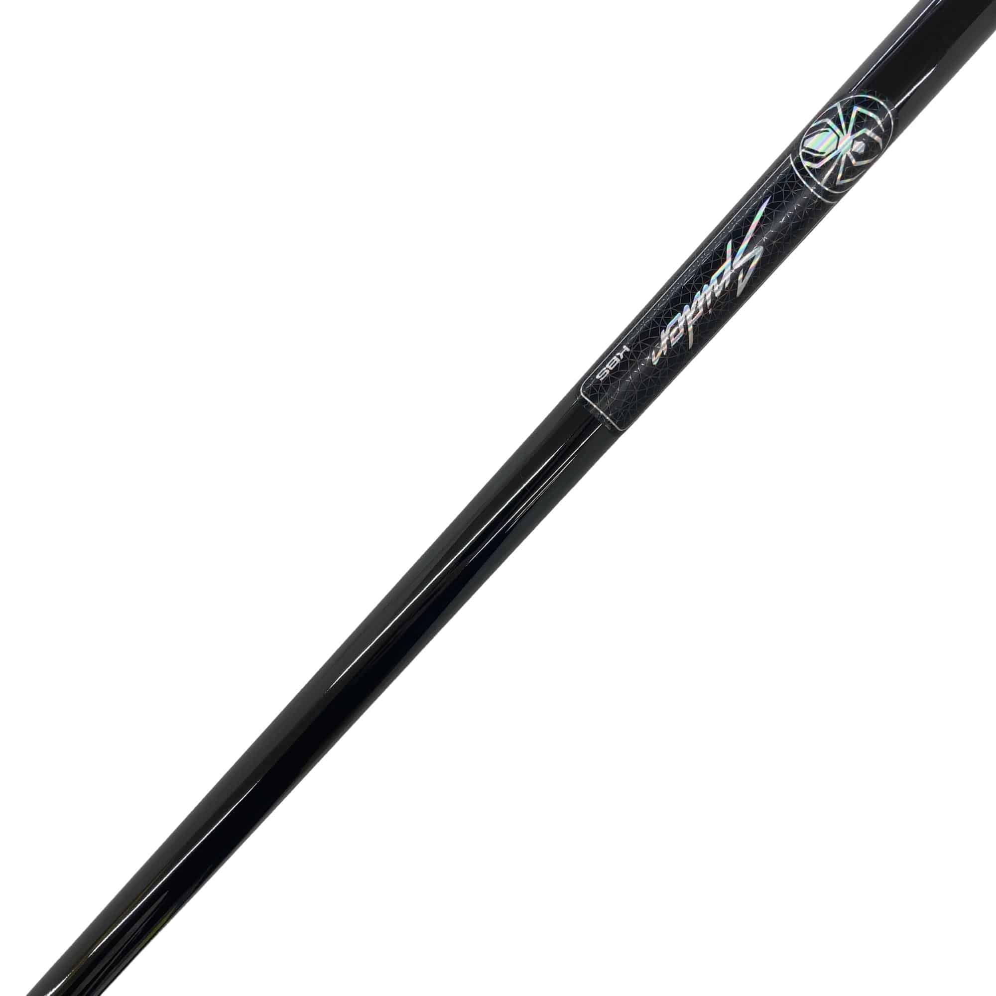 �r�����������@�T�j�|�y�s�@�r�s�`�m�c�`�q�c�@�R�S�C���`