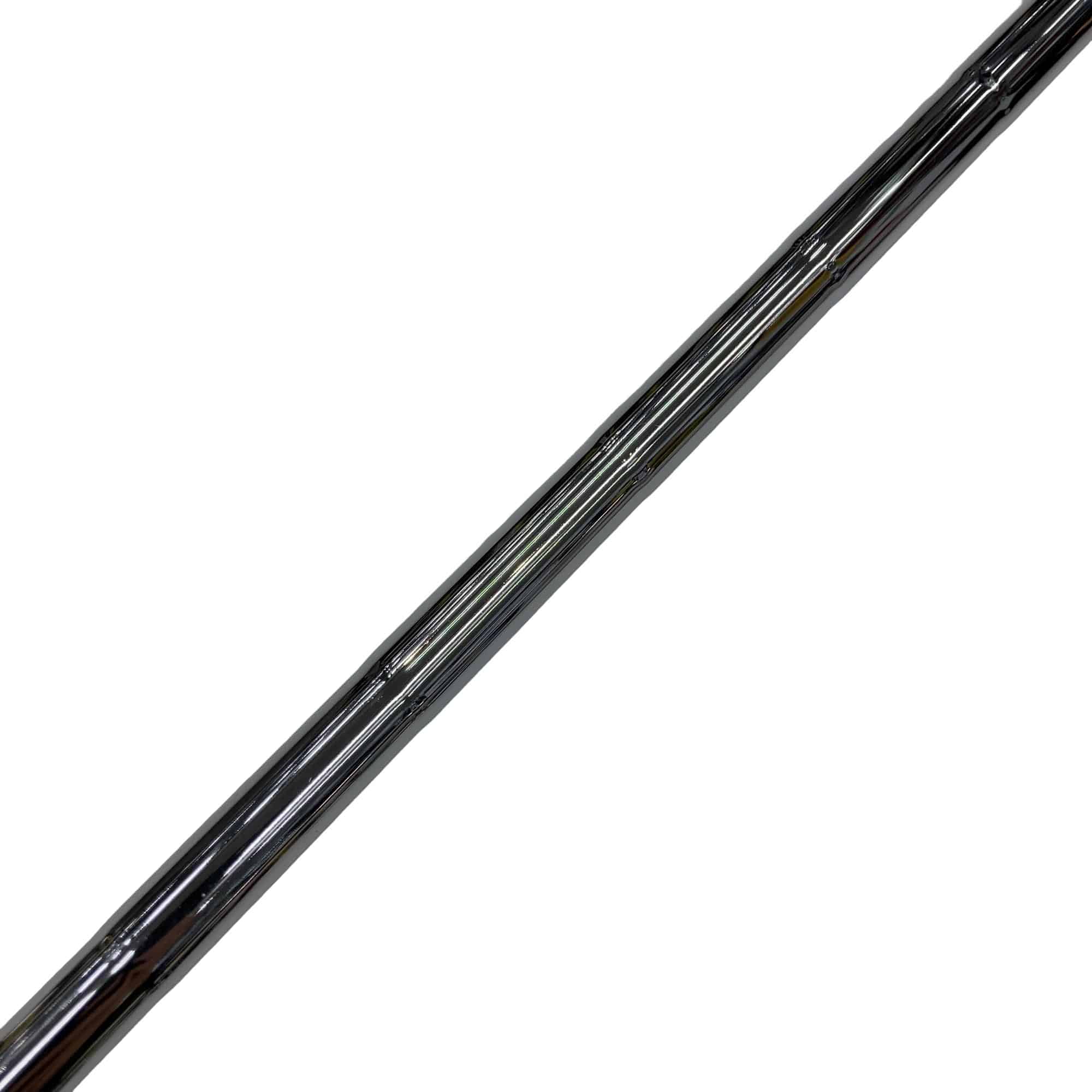 �u�n�j�d�x�@�r�o�h�m�@�l�h�k�k�d�c�@�r�l�P�O�@�j�b�P���@�S�W°�^�P�O°�e