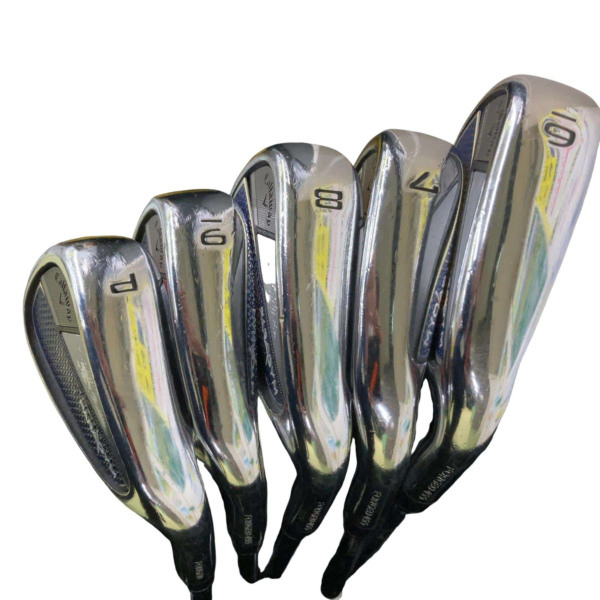 �o�`�q�`�c�x�l�@�T�r�i���{���F�T�{�Z�b�g�j