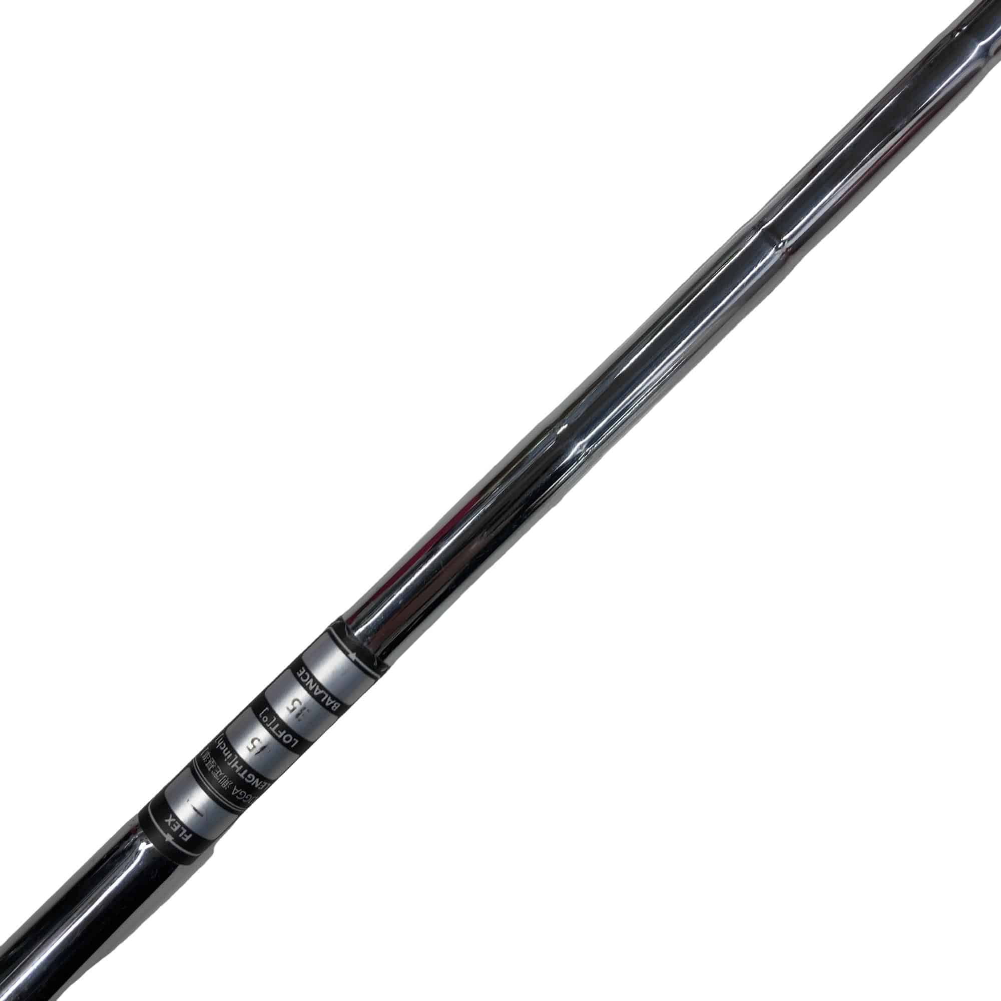 �j�`�r�b�n�@�j�b�|�O�O�P�@�R�T°