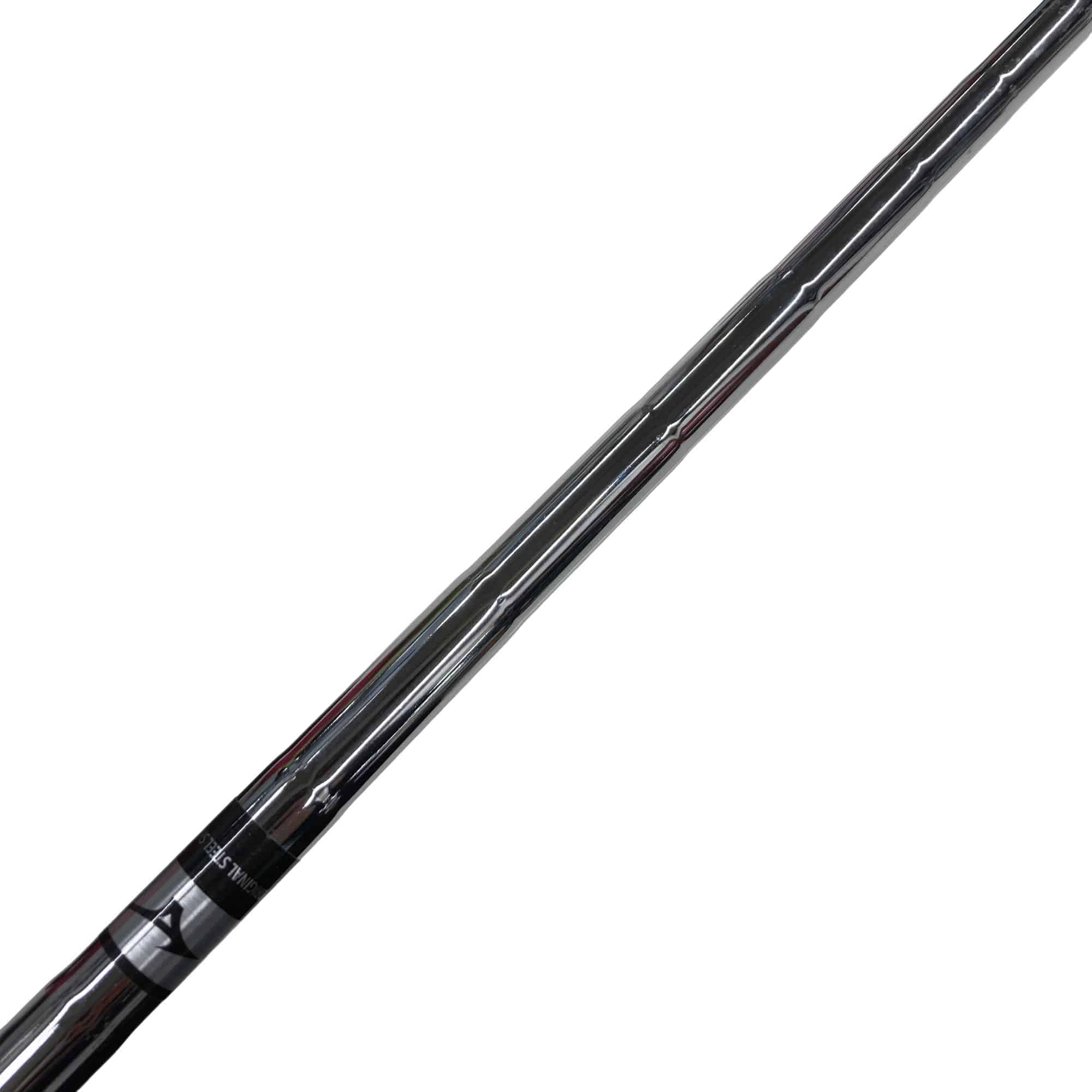 �r�t�q�d�@�c�c�@�b�o�@�R�R�i�R�R�C���`�j