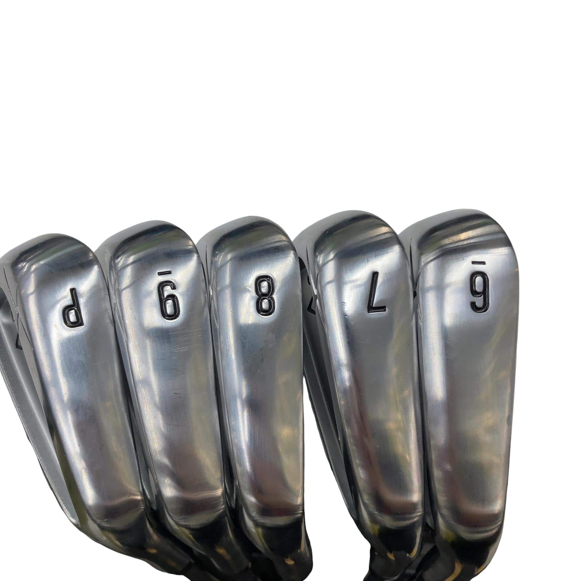 �w�@�e�n�q�f�d�c�@�l�`�w�i�Q�O�Q�T�j�@�T�r�i���{���F�T�{�Z�b�g�j