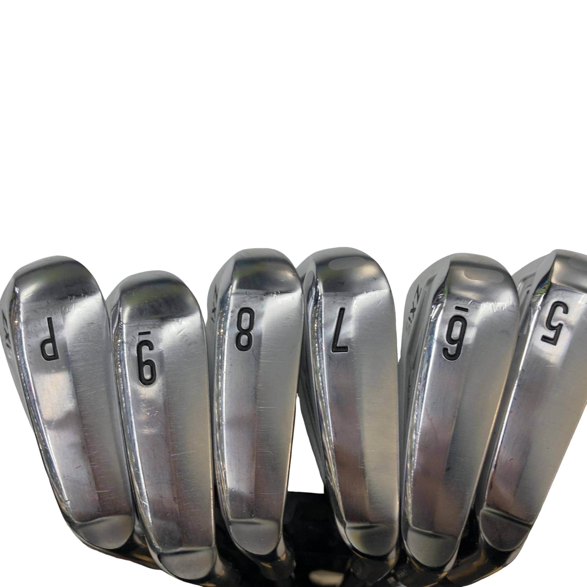 �r�q�h�w�n�m�@�y�w���T�@�U�r�i���{���F�U�{�Z�b�g�j