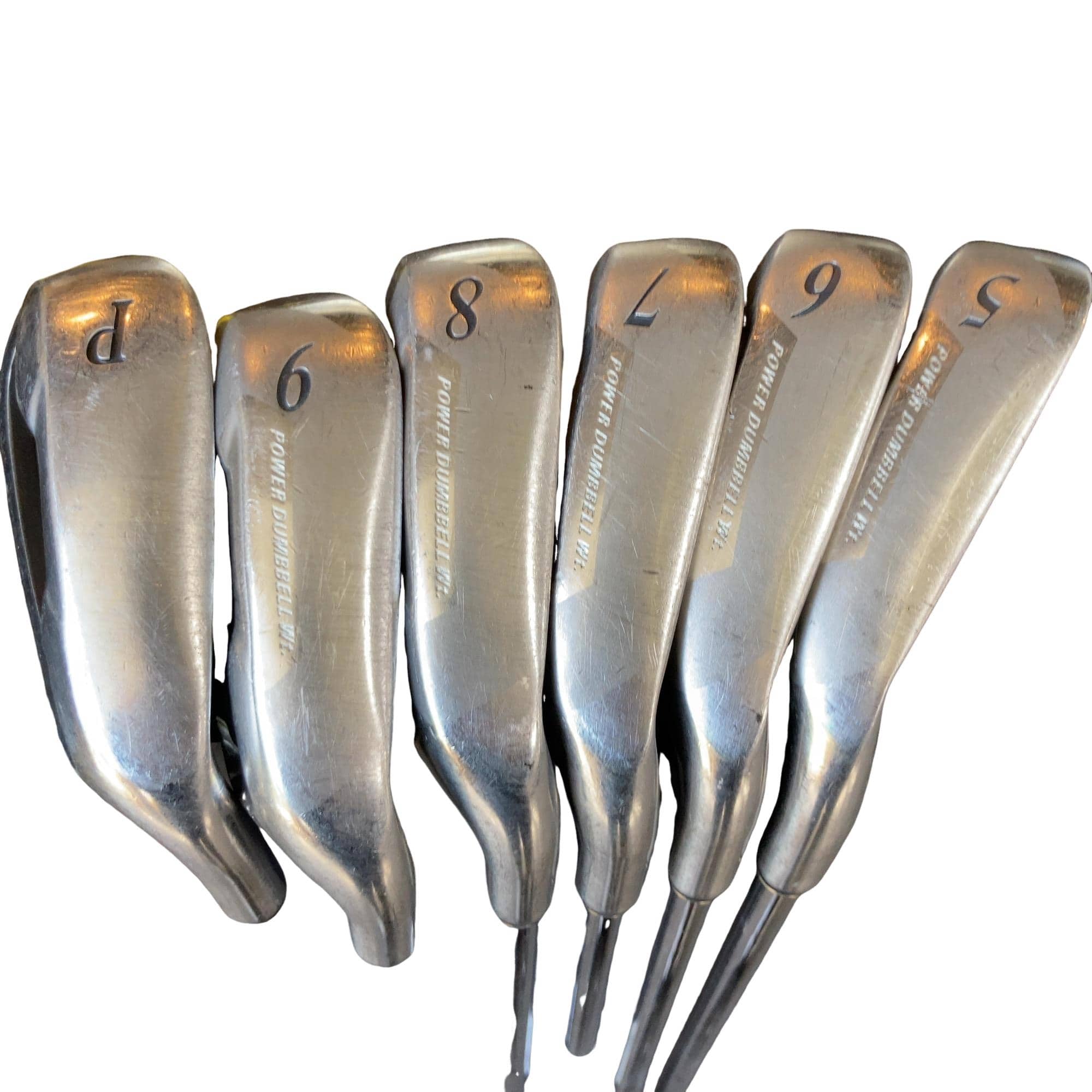 �w�w�h�n�i�Q�O�P�O�j�@�U�r�i���{���F�U�{�Z�b�g�j