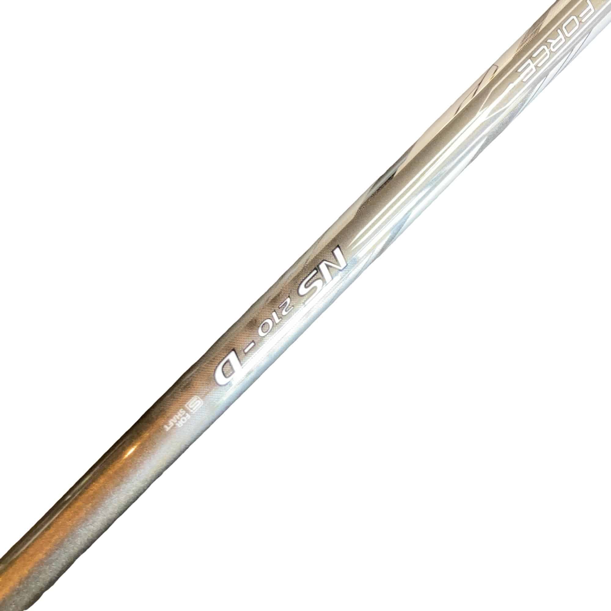 �m�d�w�f�d�m�@�m�r�Q�P�O�@�P�O�D�T°