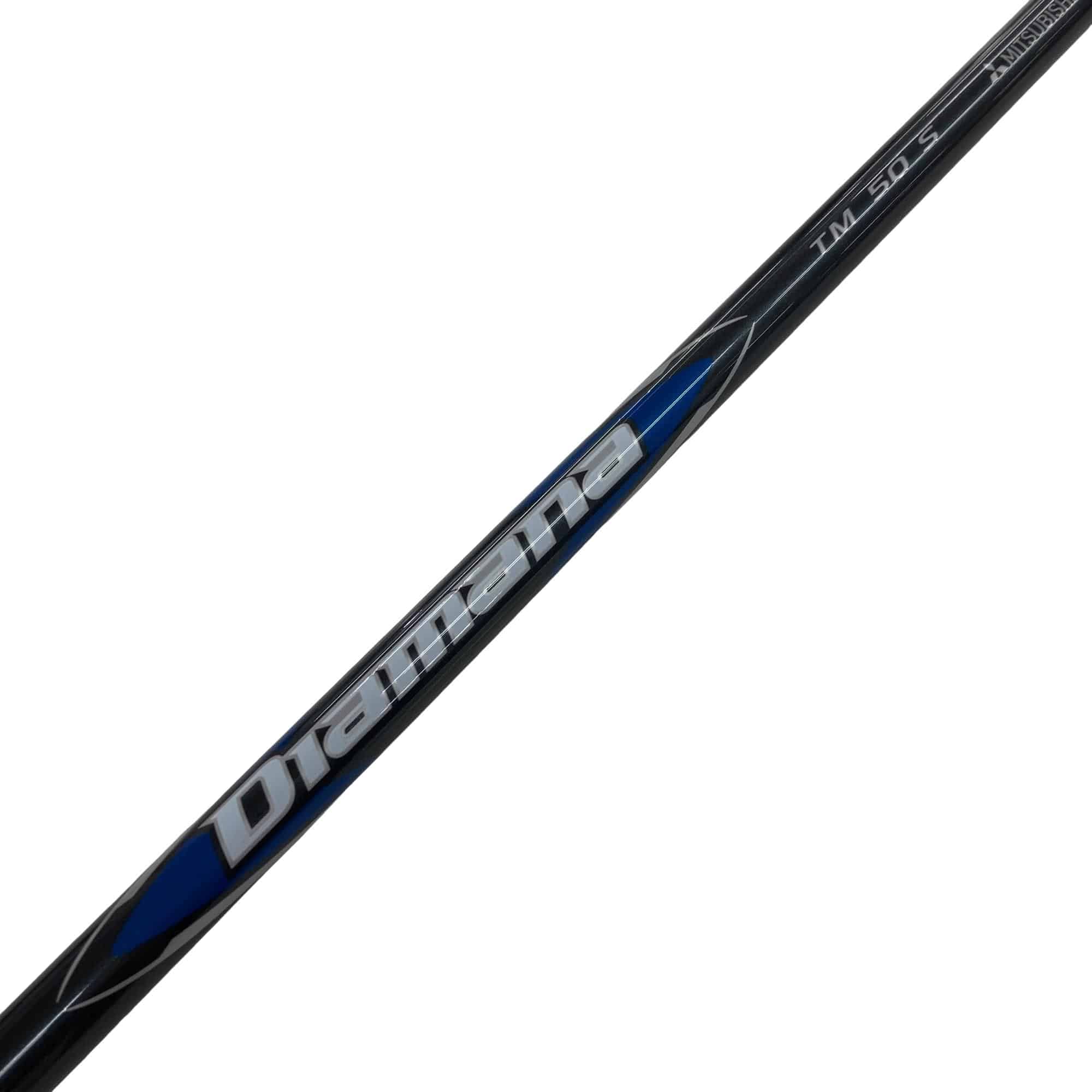 �p���R�T�@�l�`�w�@�P�O�D�T°