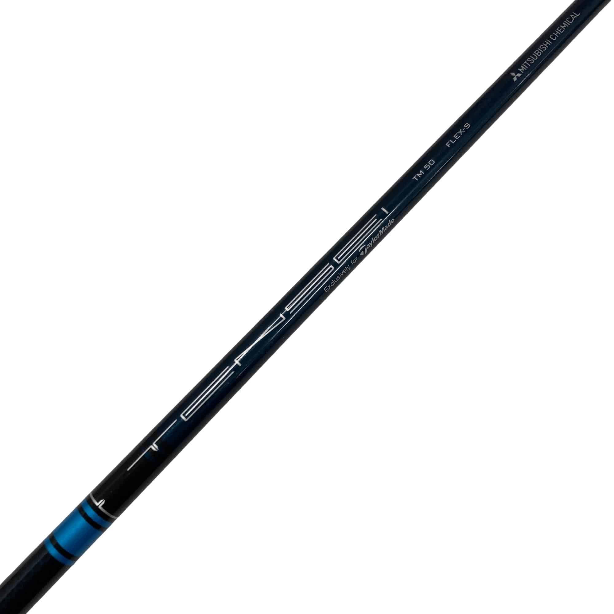 �r�h�l�Q�@�l�`�w�@�T�v