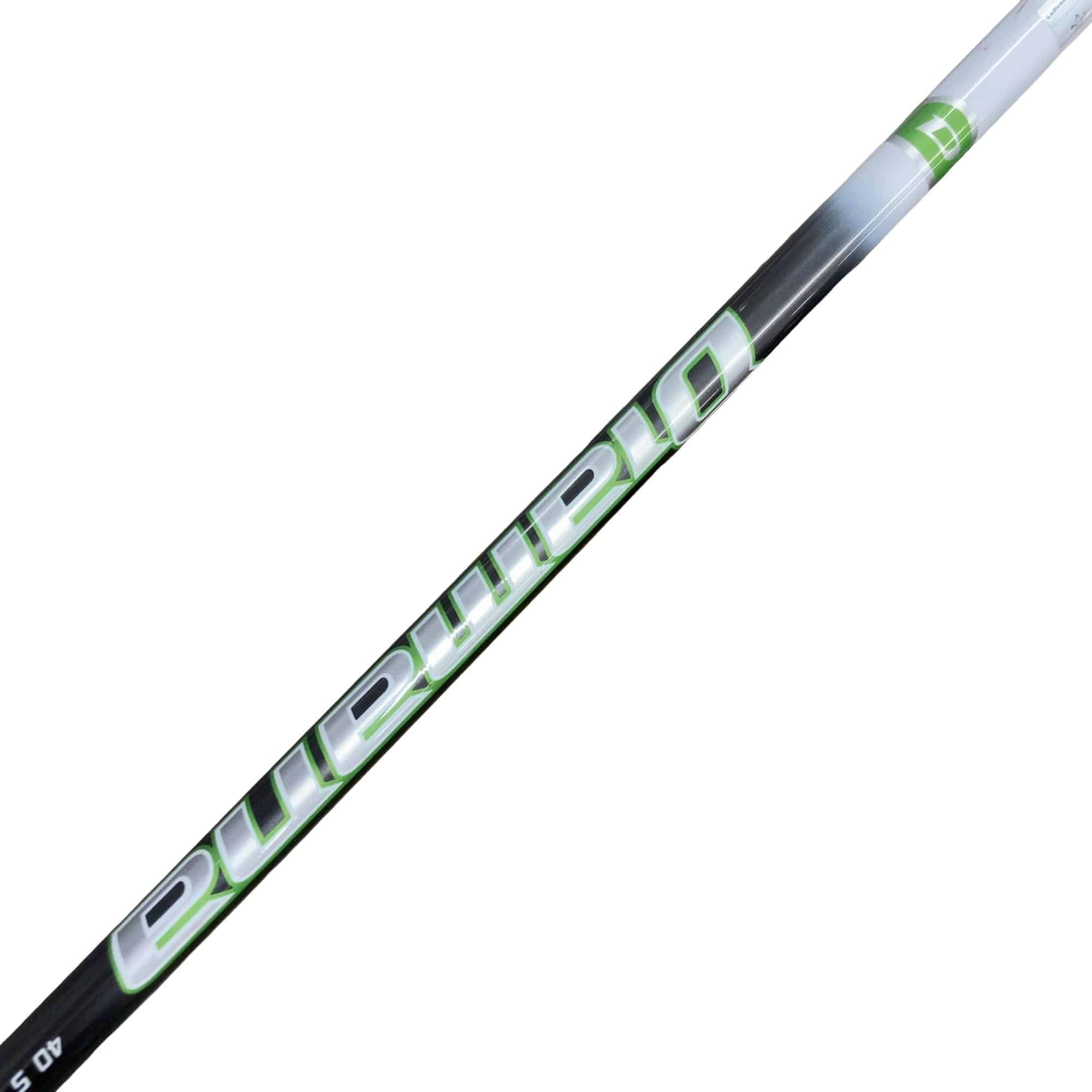 �d�o�h�b�@�l�`�w�@�@�X°