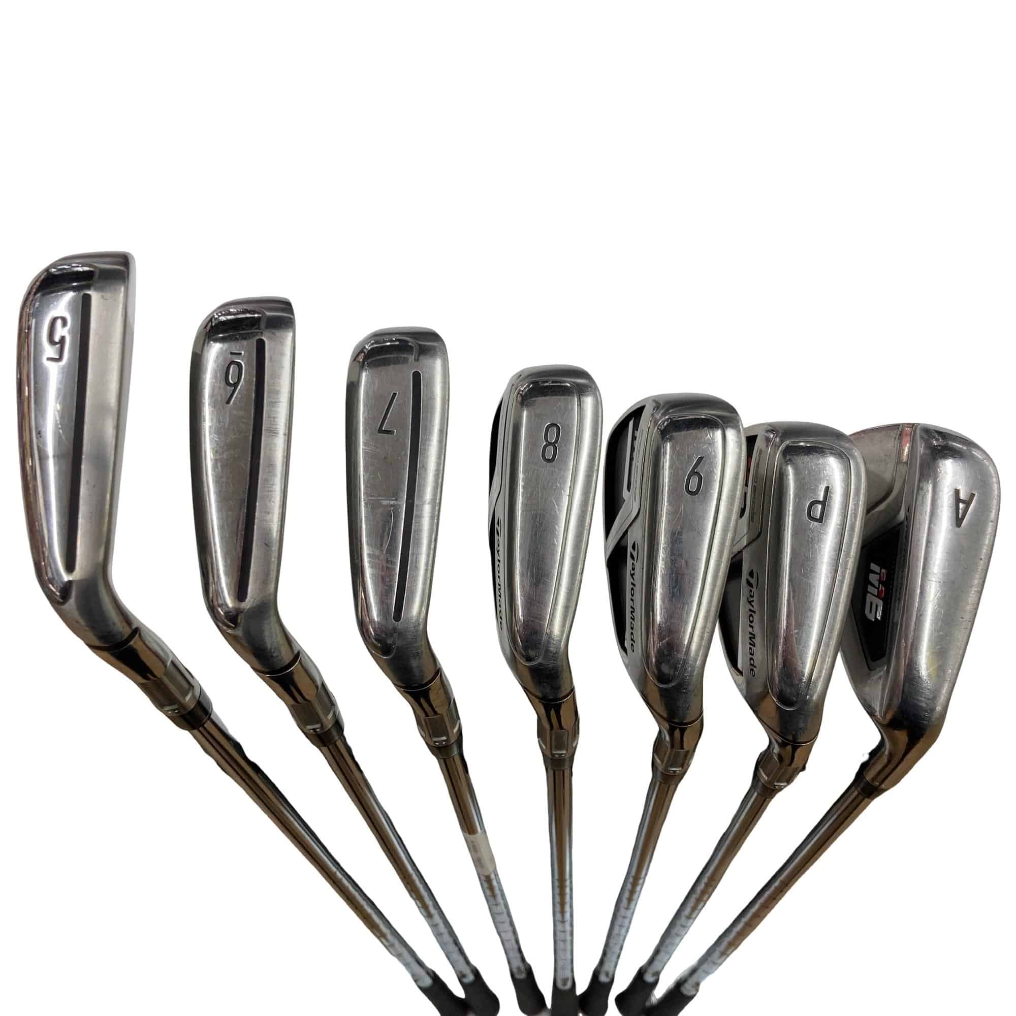 �l�U�@�W�r�i���{���F�V�{�Z�b�g�j