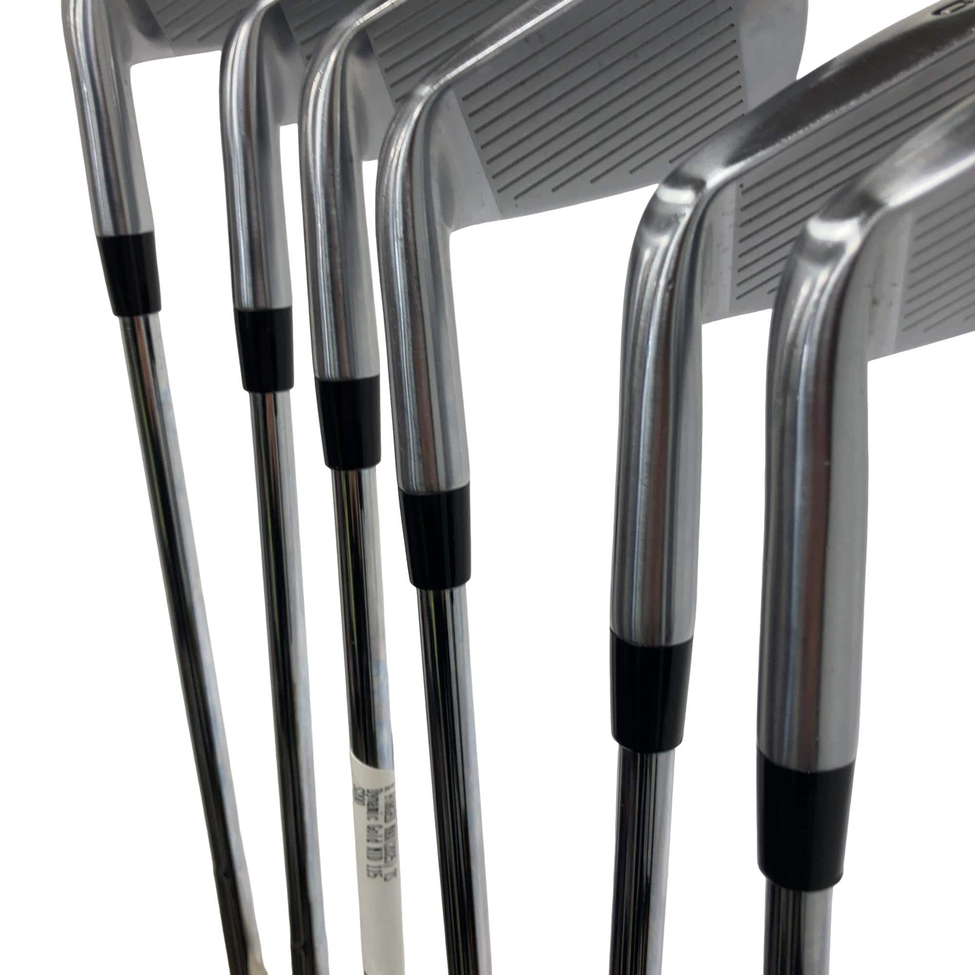 �w�@�e�n�q�f�d�c�@�l�`�w�i�Q�O�Q�T�j�@�V�r�i���{���F�U�{�Z�b�g�j