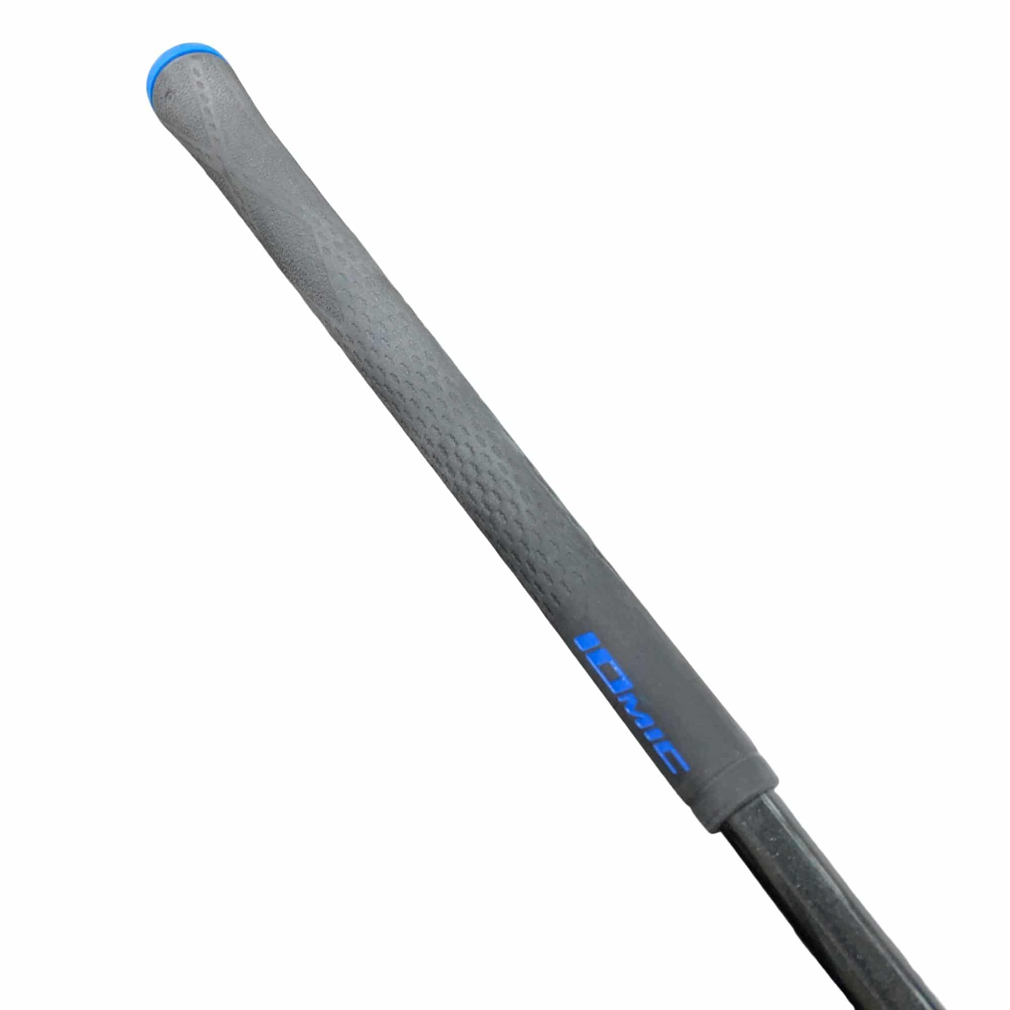 �w�w�h�n�i�Q�O�O�S�j�@�t�V