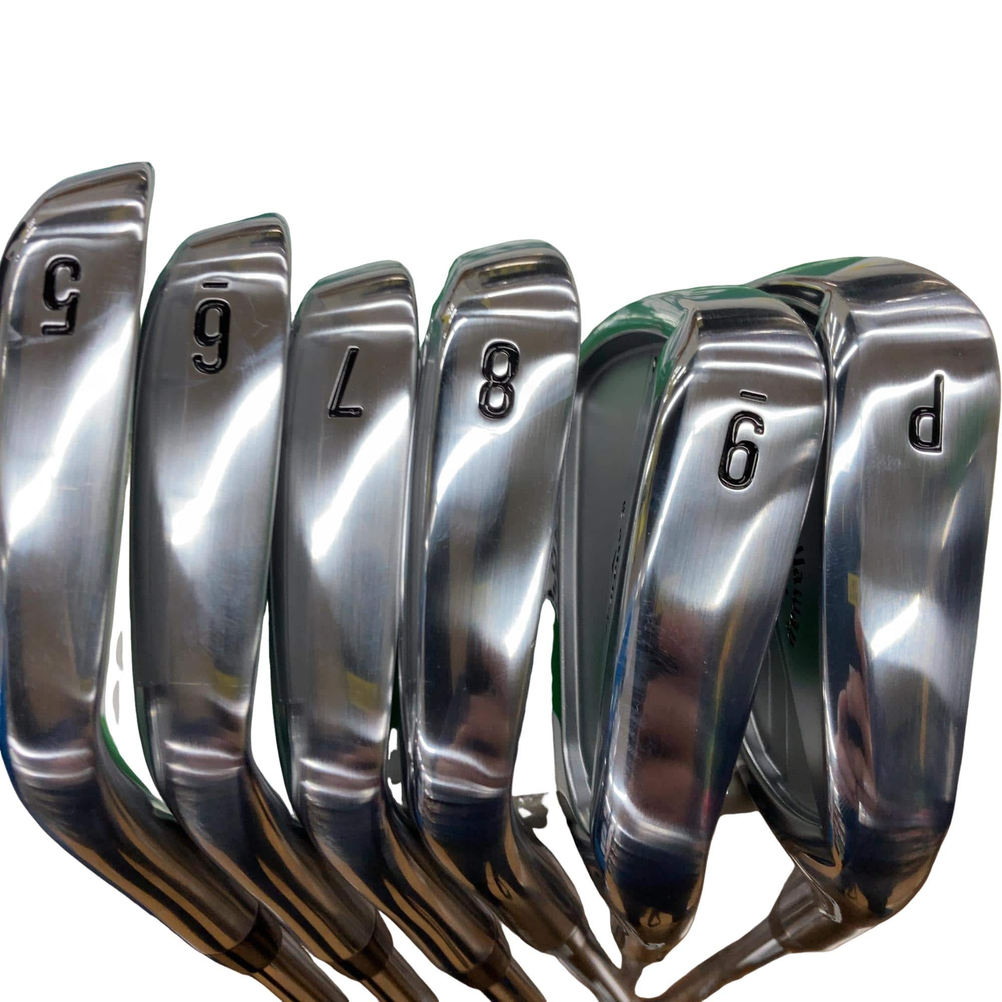 �w�@�e�n�q�f�d�c�i�Q�O�Q�S�j�@�U�r�i���{���F�U�{�Z�b�g�j