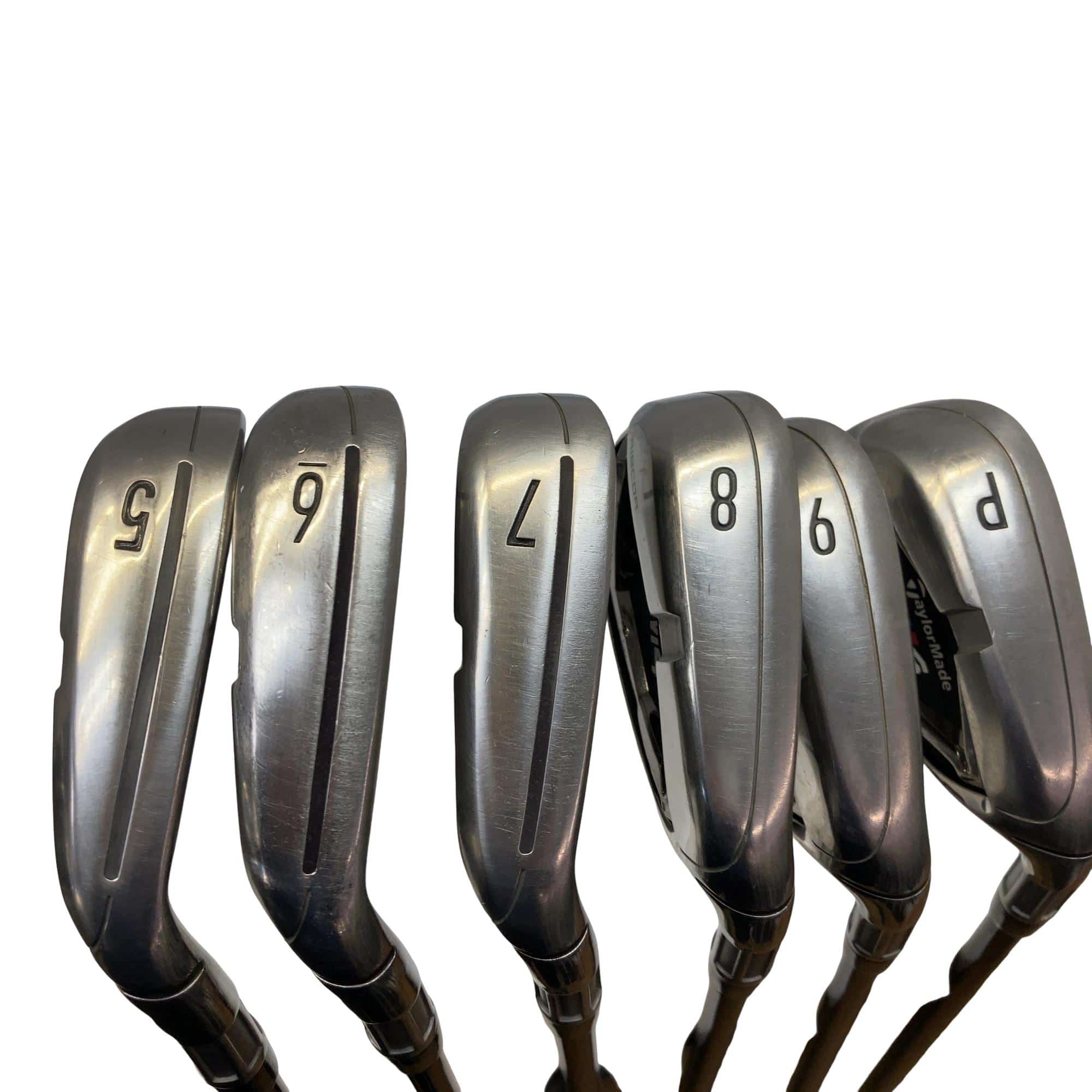 �l�S�@�U�r�i���{���F�U�{�Z�b�g�j