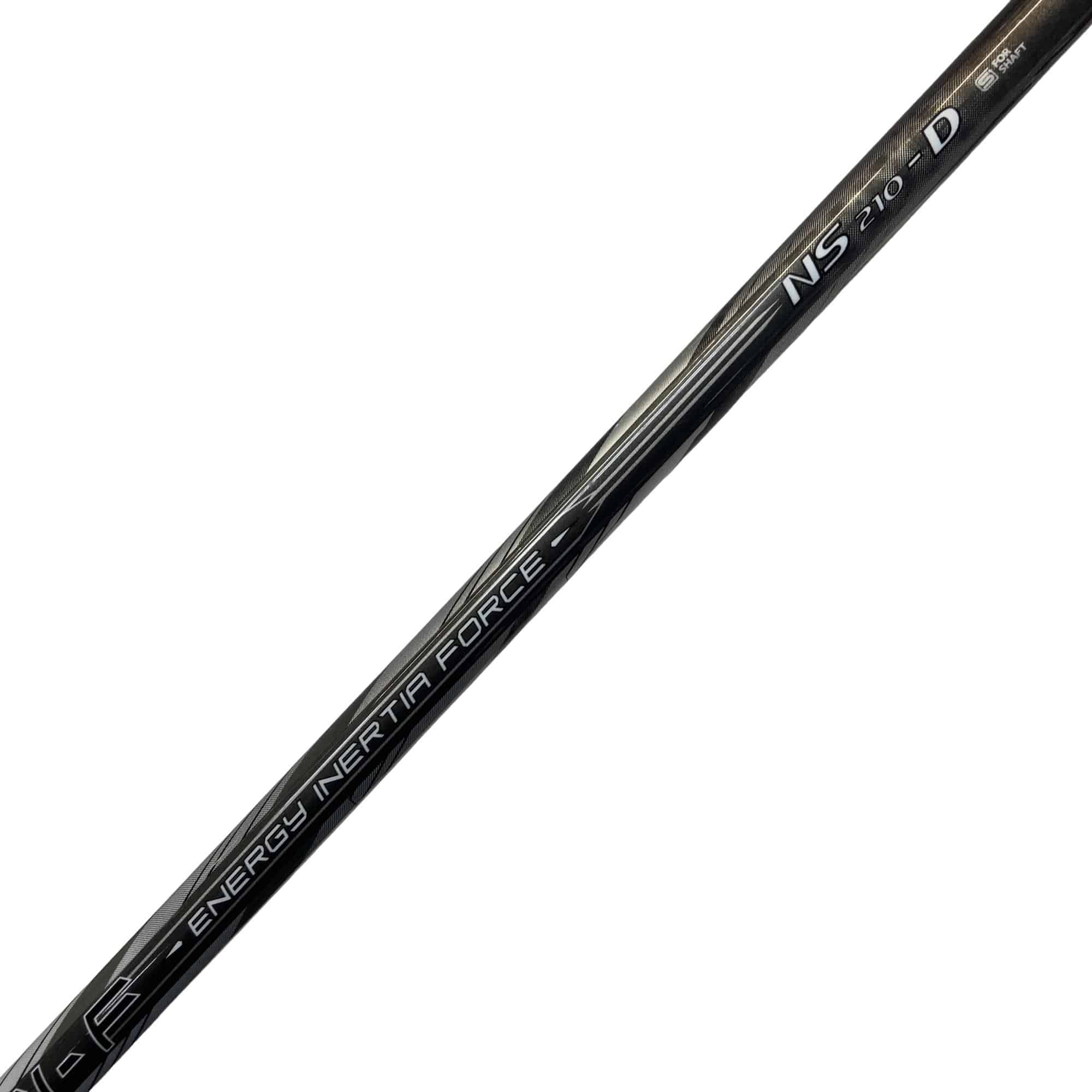 �m�d�w�f�d�m�@�m�r�Q�P�O�@�P�O�D�T°