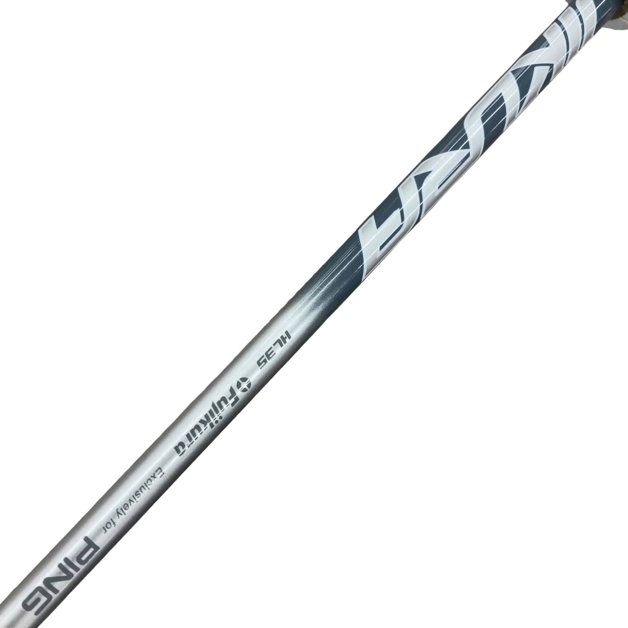 �f�S�R�O�@�g�k�@�t�S