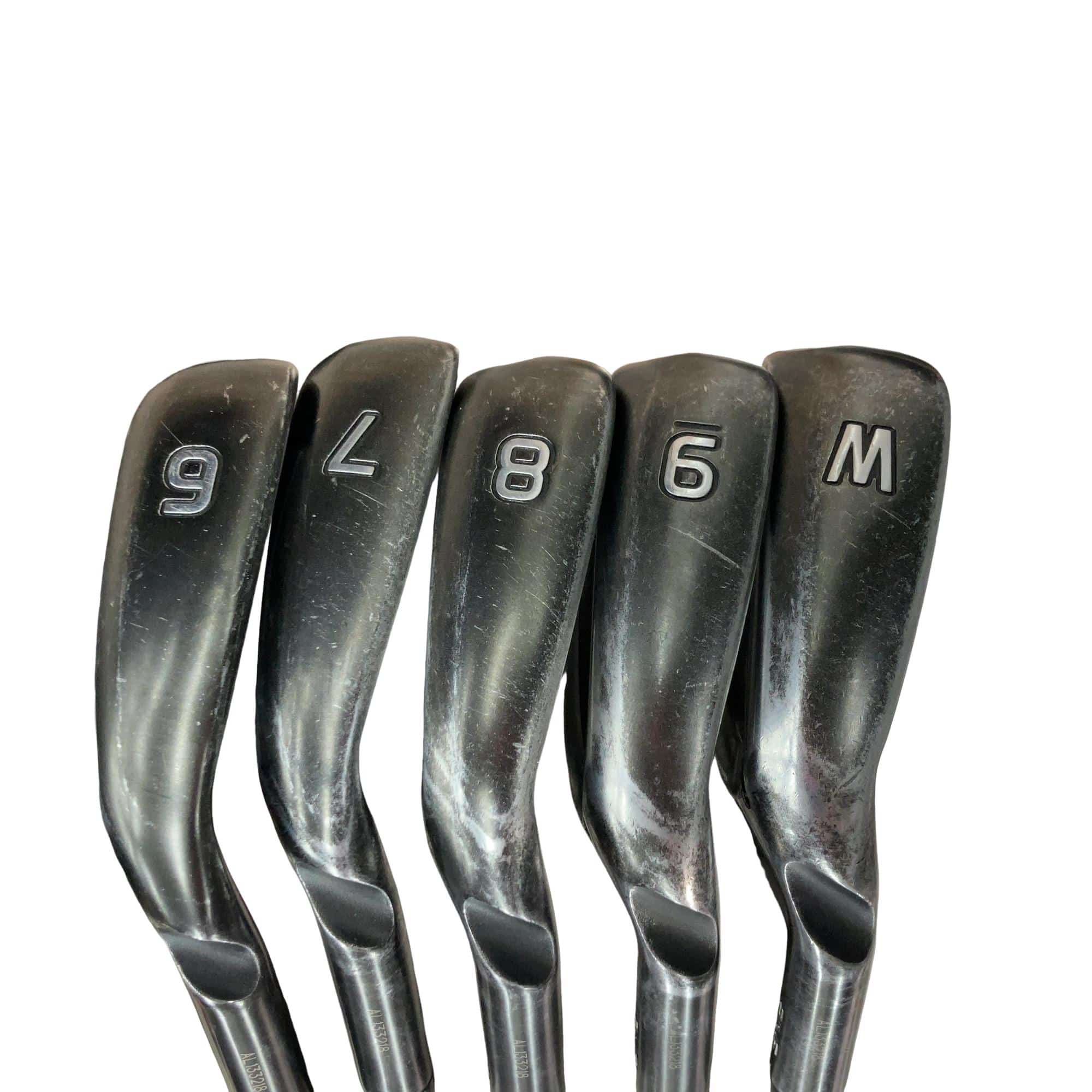 �f�V�P�O�@�T�r�i�A�[�R�X�����j�i���{���F�T�{�Z�b�g�j