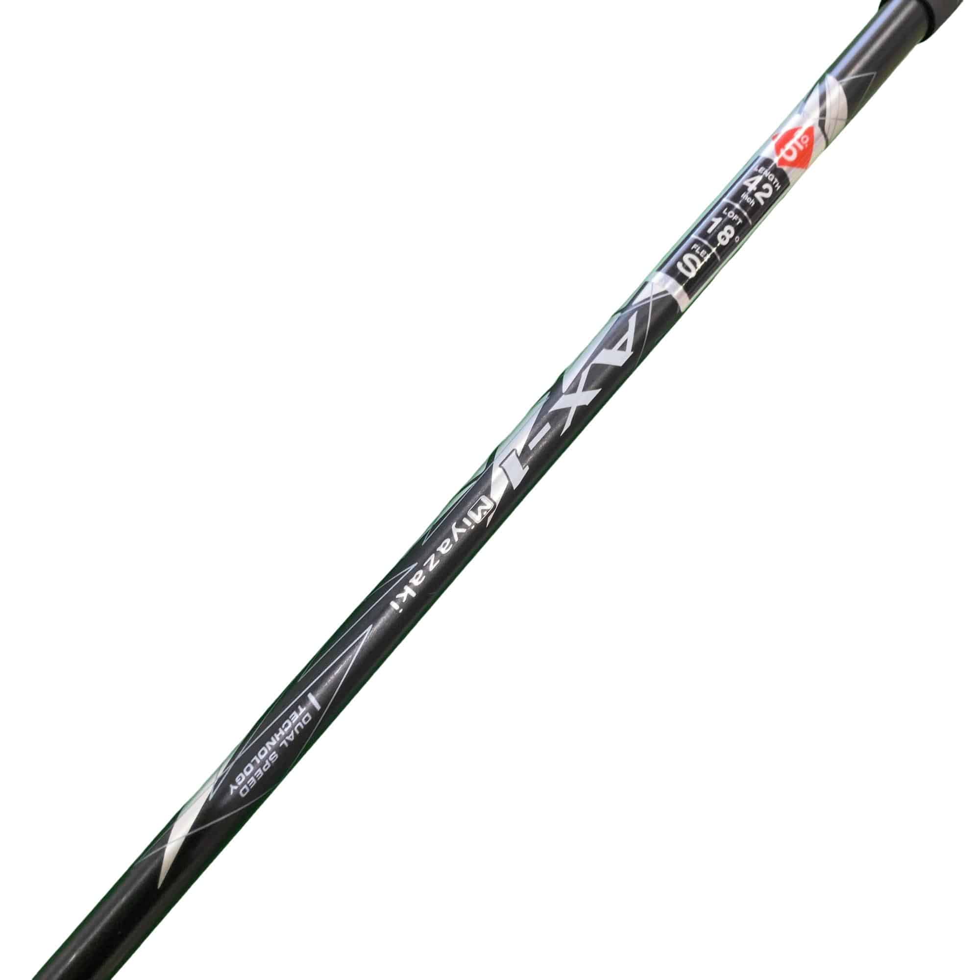 �w�w�h�n�i�Q�O�Q�O�j�@�������@�T�v