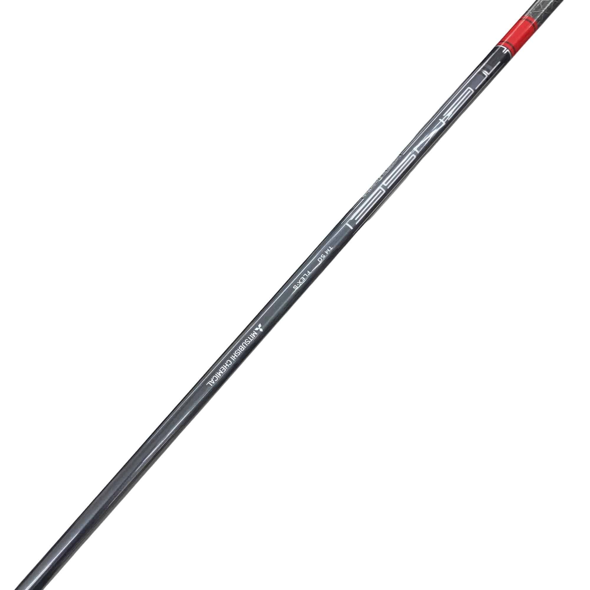 �r�s�d�`�k�s�g�@�R�v