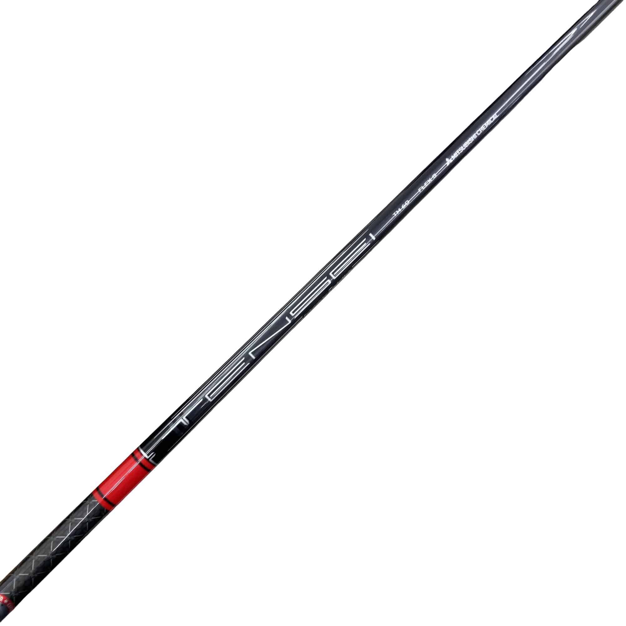 �r�s�d�`�k�s�g�@�t�R