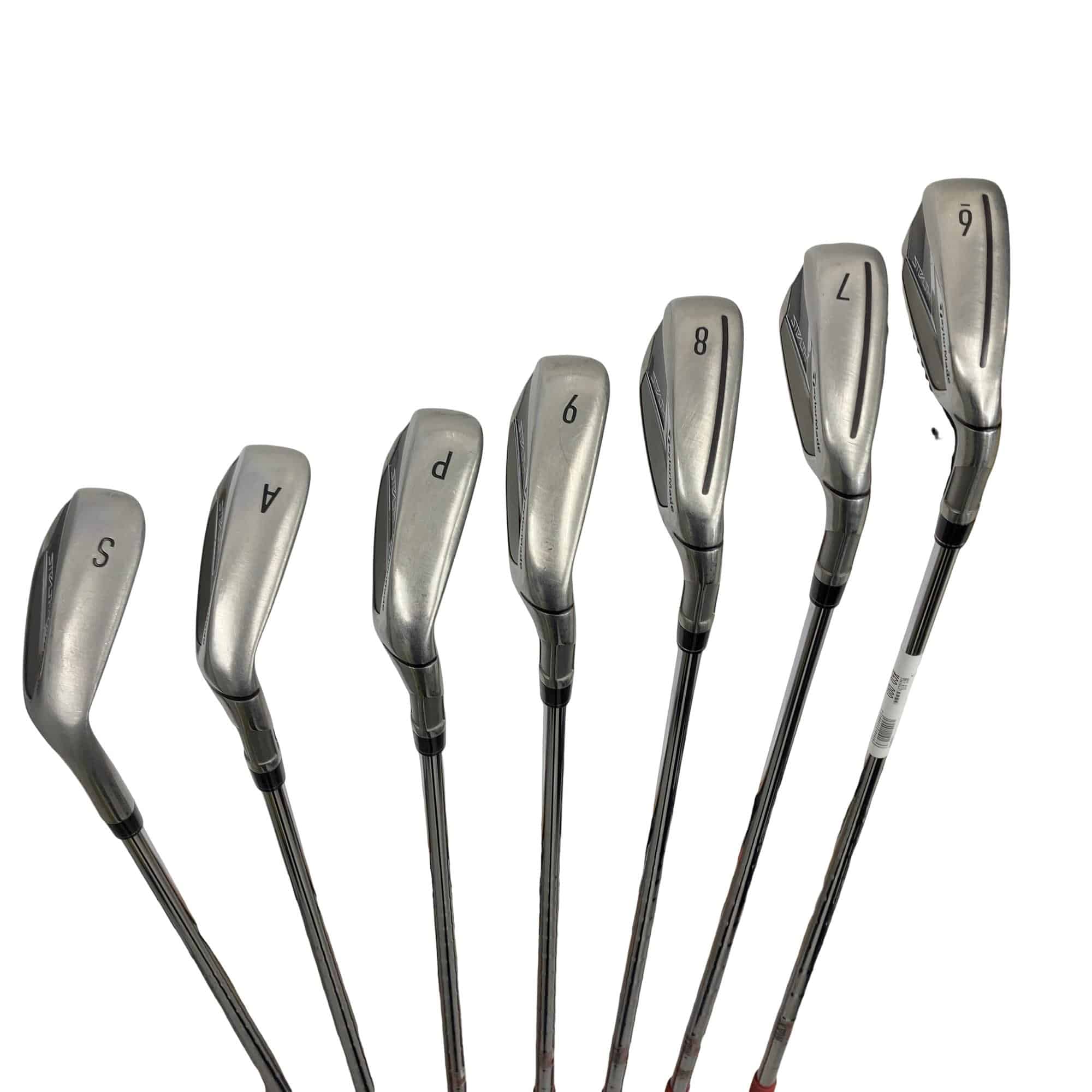 �r�s�d�`�k�s�g�@�@�V�r�i���{���F�V�{�Z�b�g�j