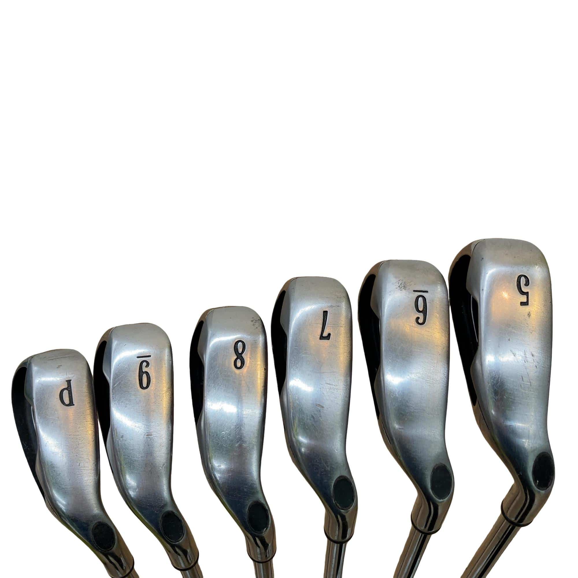 �a�h�f�@�a�d�q�s�g�`�@�h�q�n�m�r�i�Q�O�O�U�j�@�@�U�r�i���{���F�U�{�Z�b�g�j