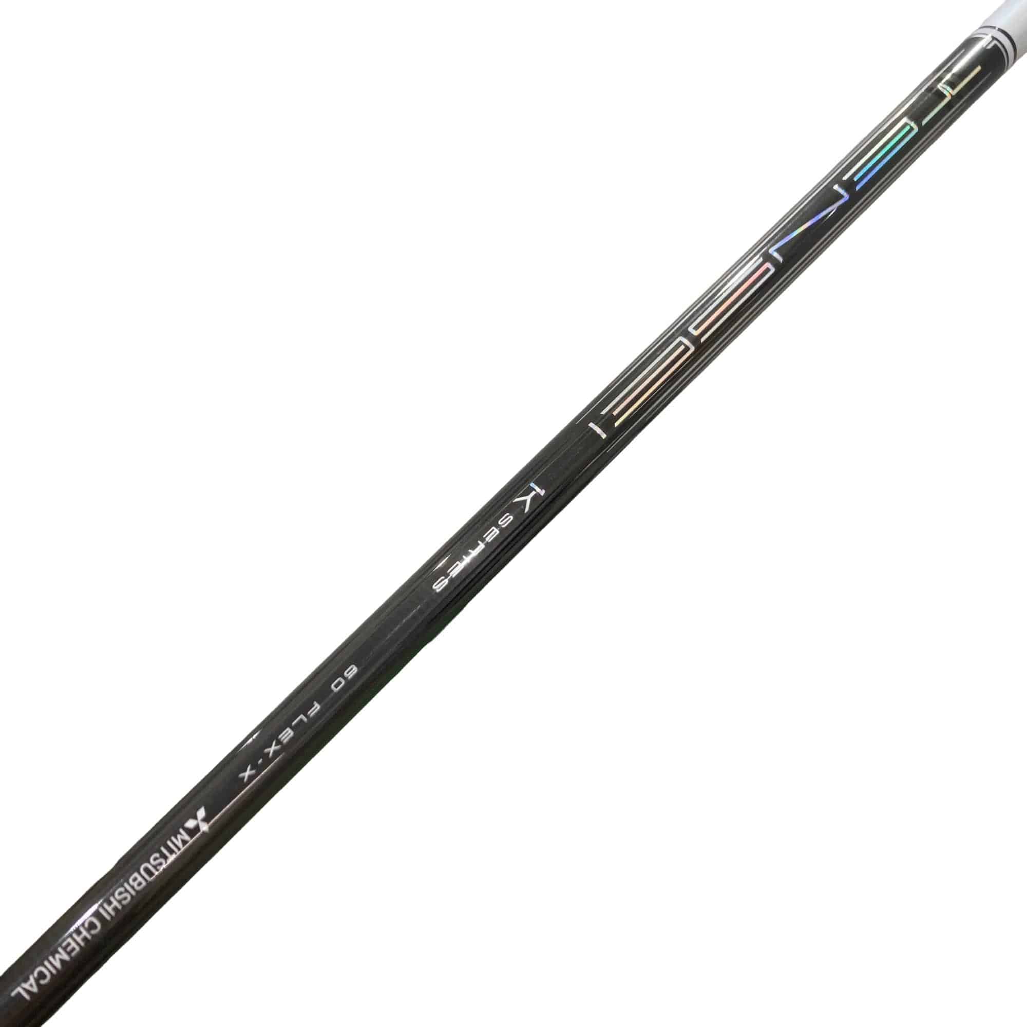 �d�o�h�b�@�r�o�d�d�c�@�S�v