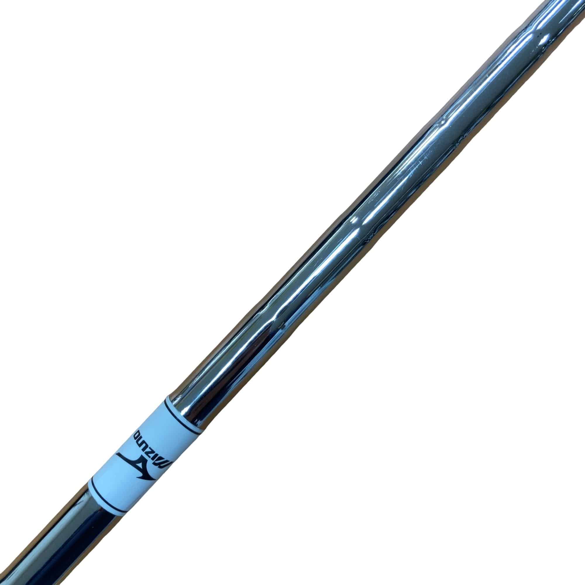 �q�u�|�O�R�@�R�R�D�T�C���`