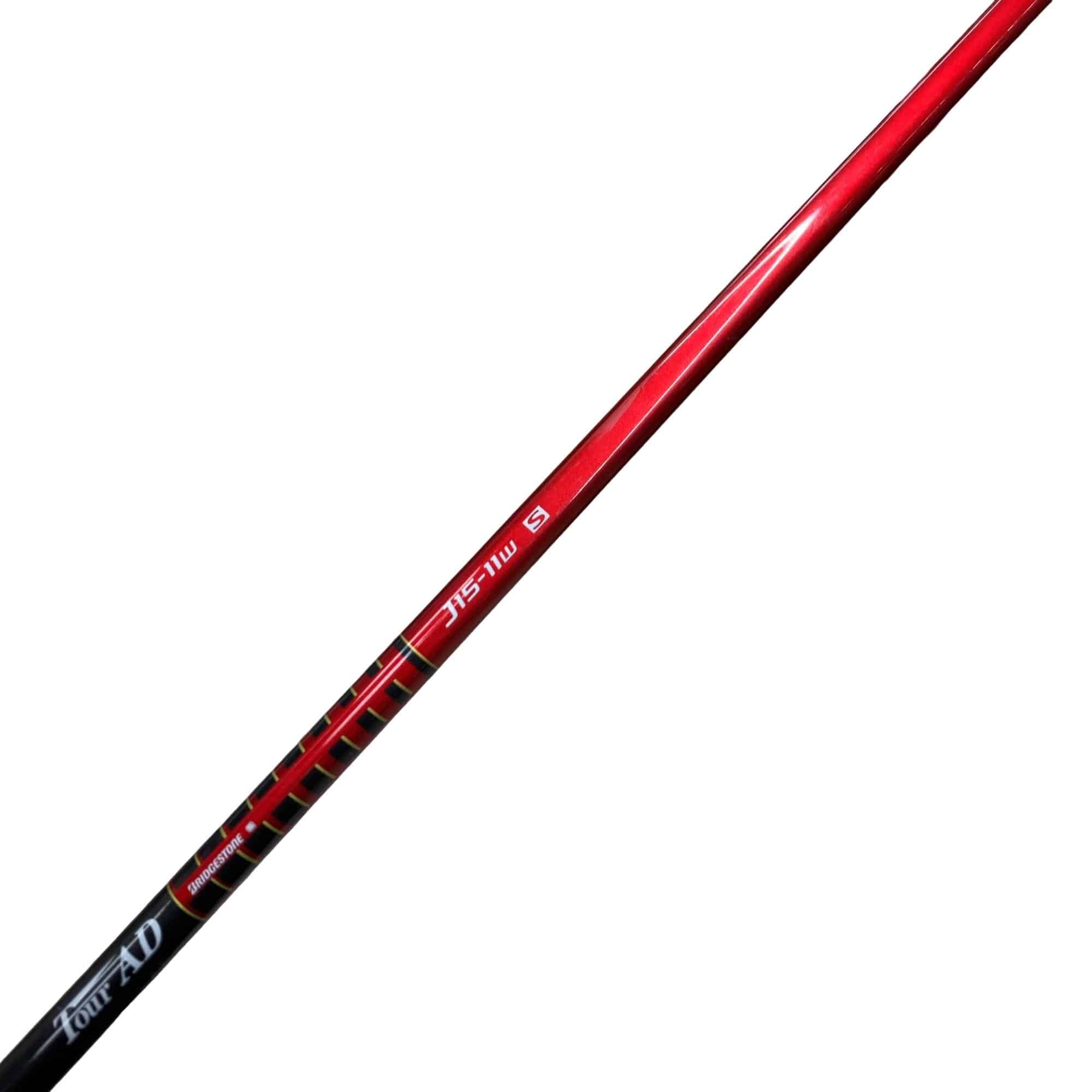 �a�q�h�c�f�d�r�s�n�m�d�@�i�W�P�T�@�@�X�D�T°