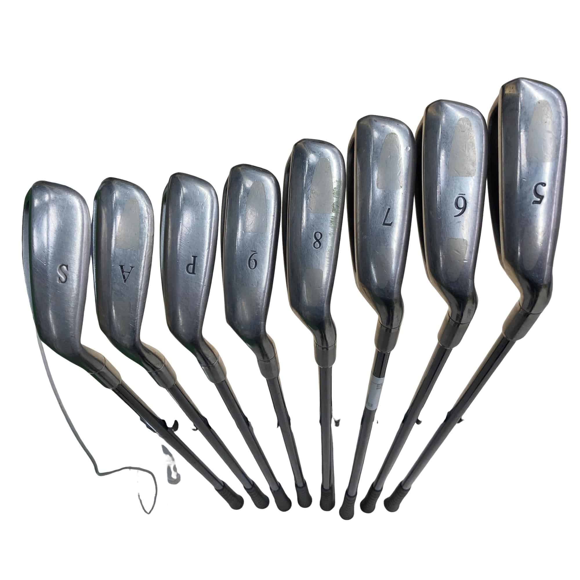 �l�`�b�s�d�b�@�m�u�Q�@�@�W�r�i���{���F�W�{�Z�b�g�j