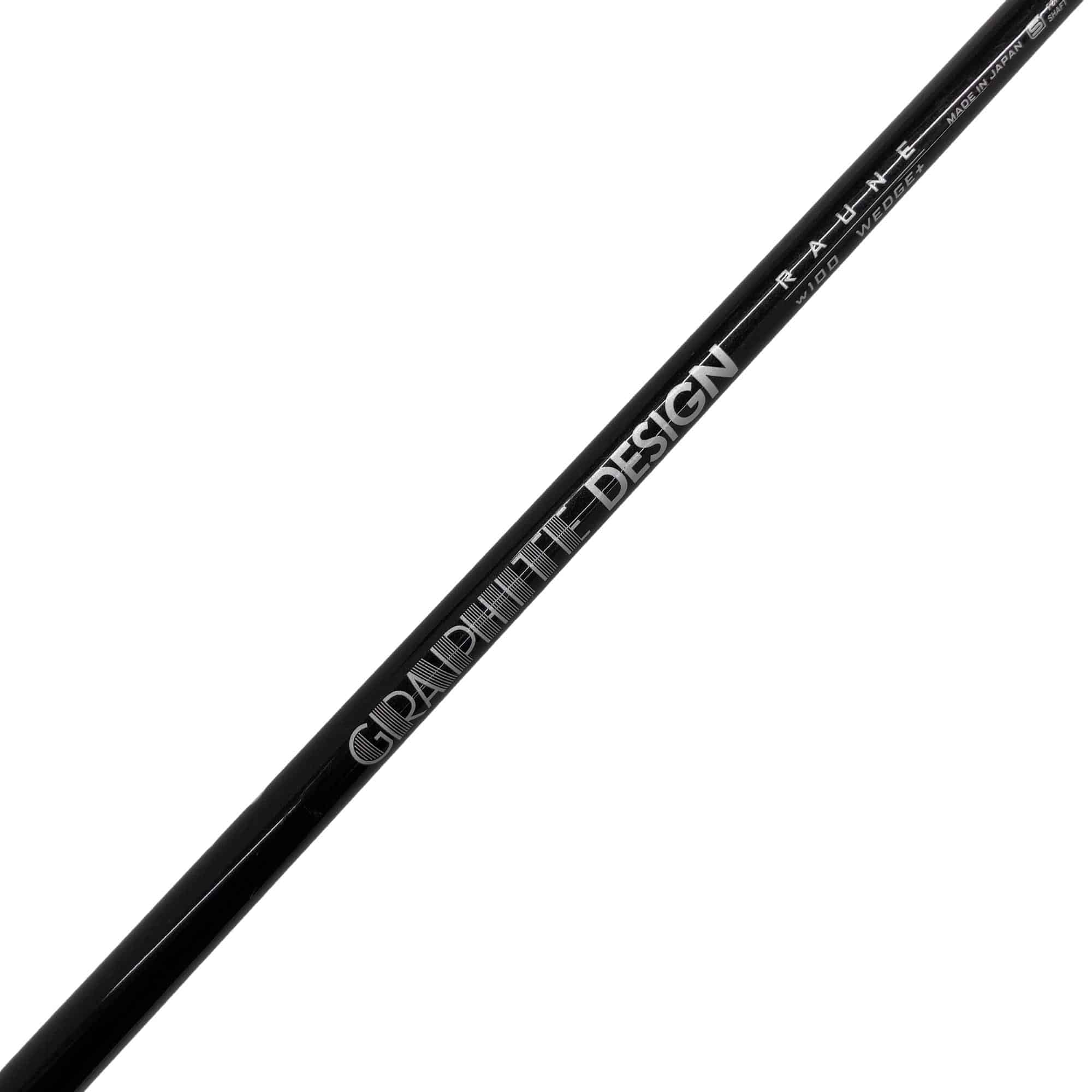 �u�n�j�d�x�@�r�o�h�m�@�l�h�k�k�d�c�@�r�l�W�@�c�A�[�N�����@�T�U°�^�P�O°�r