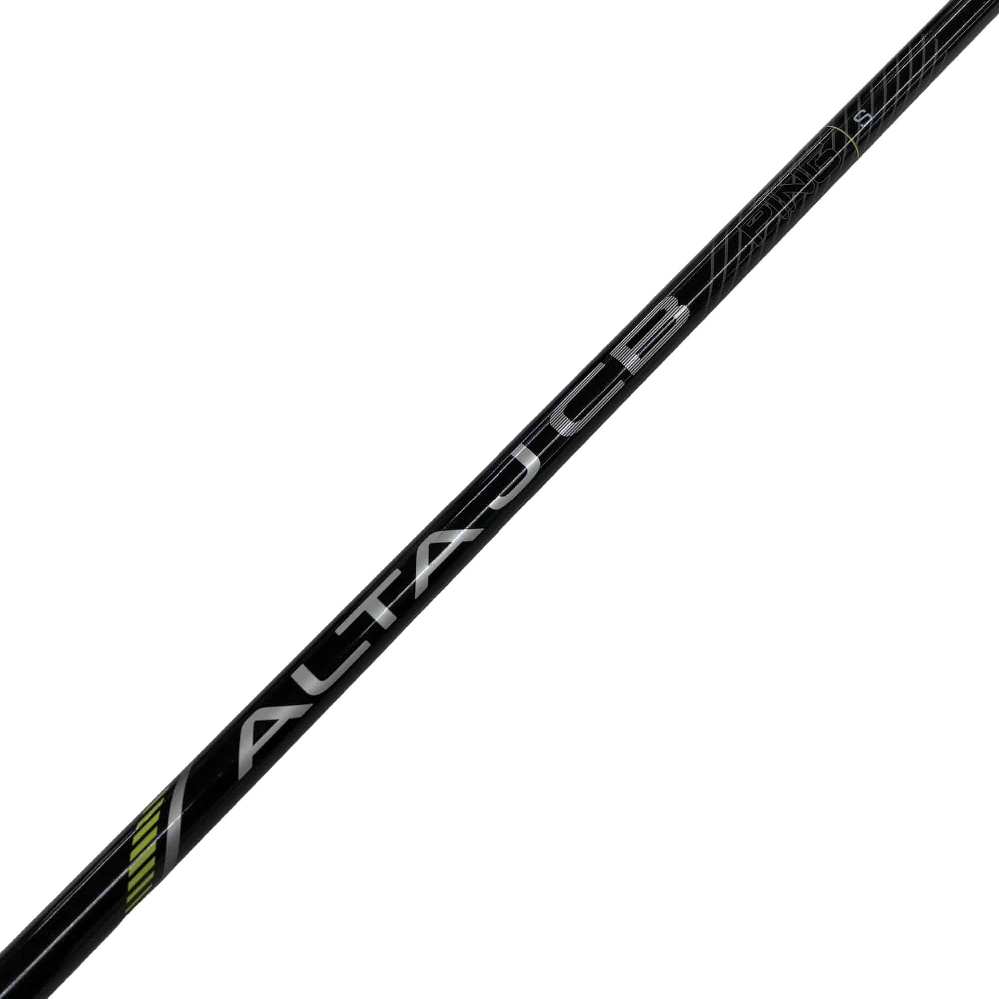 �f�S�R�O�@�l�`�w�@�P�O�D�T°