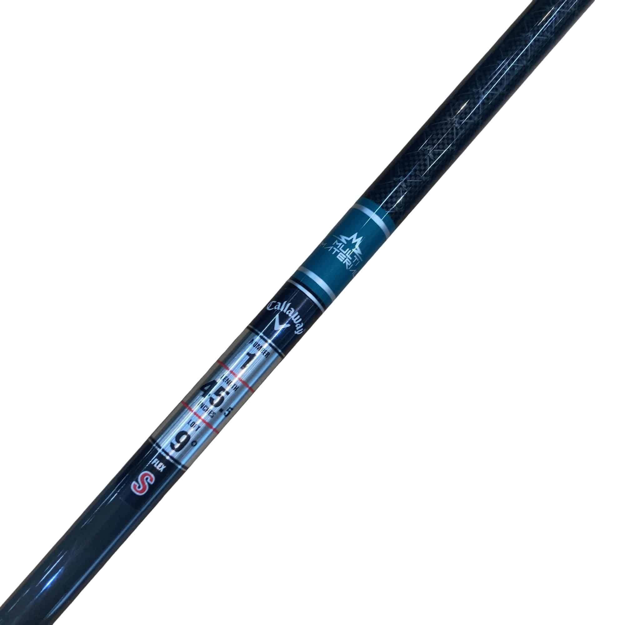 �d�k�x�s�d�@�������@�@�X°