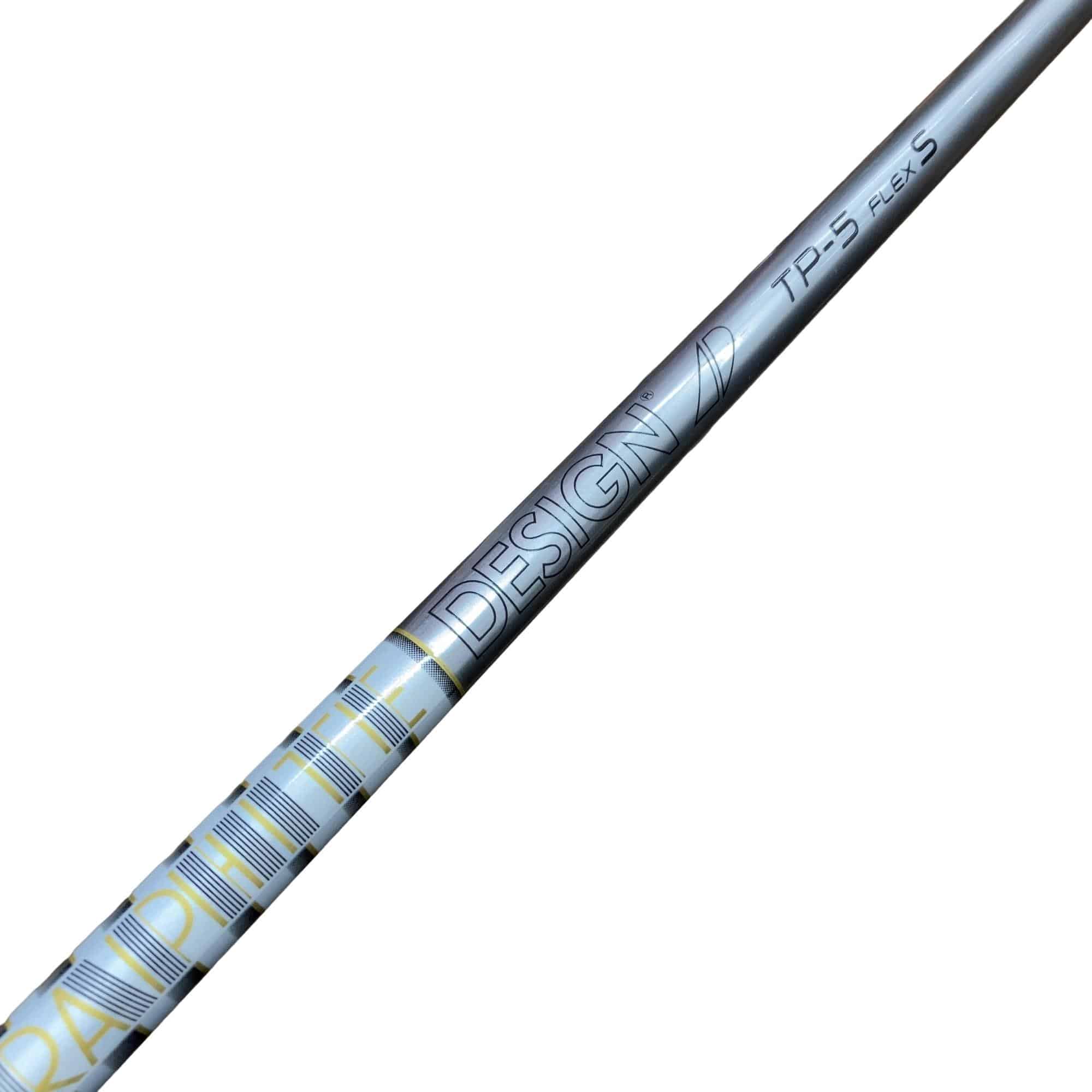 �r�q�h�w�n�m�@�y�w�T�@�l���@�h�h�@�@�X�D�T°