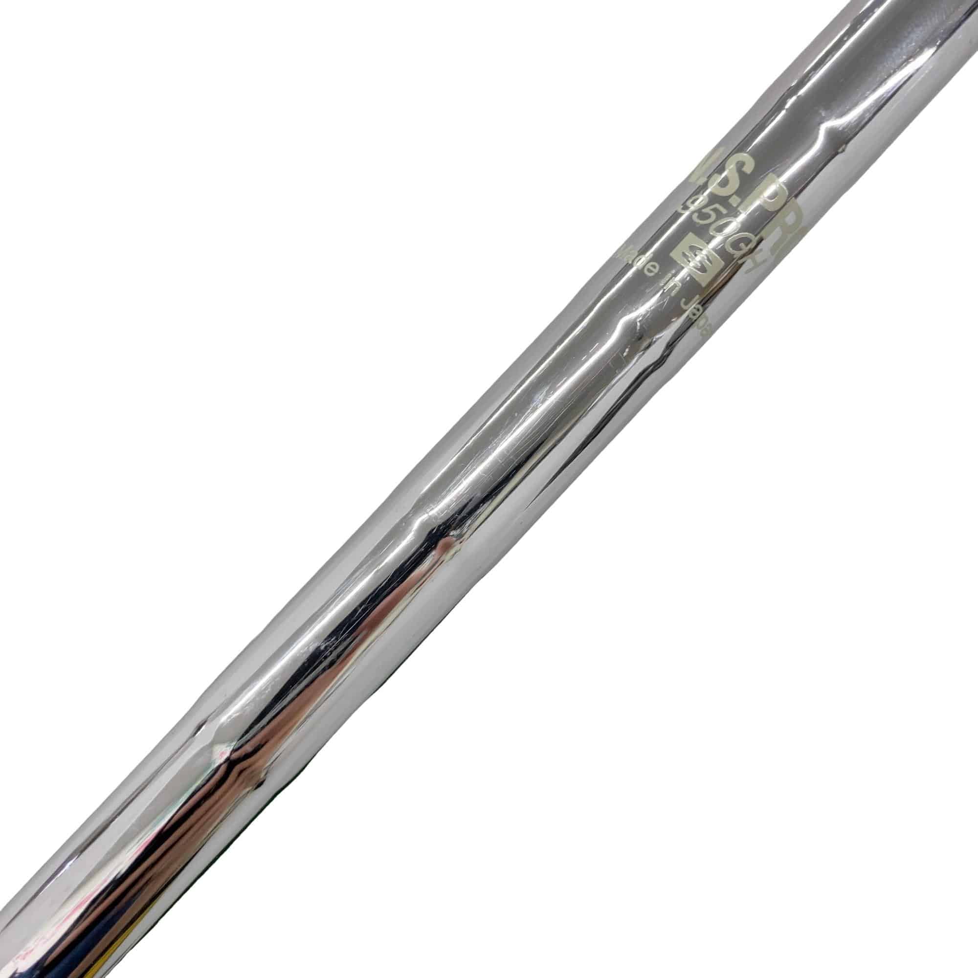 �b�f�P�V�@�u���b�N�p�[���@�S�W°�^�O�W°