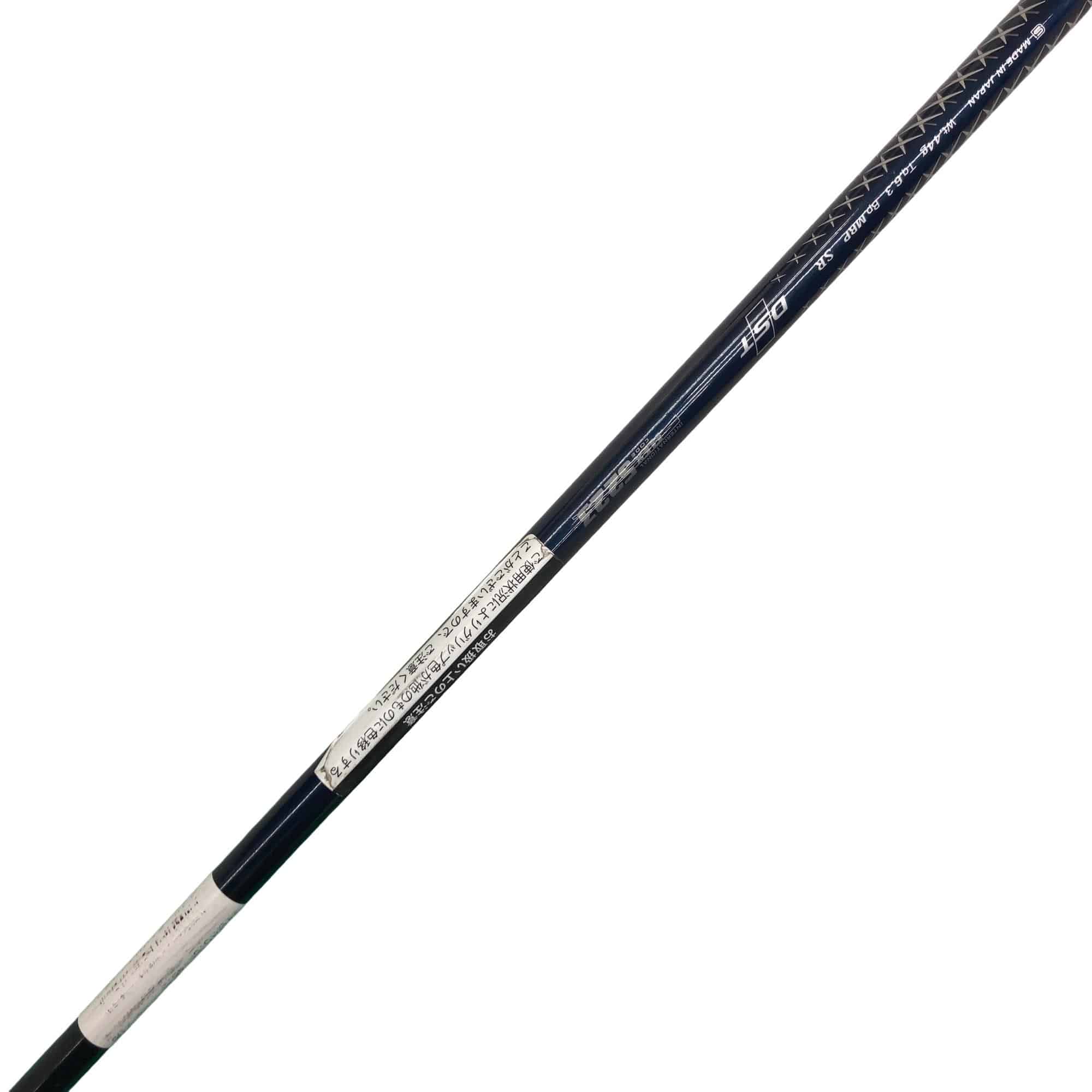 �w�w�h�n�i�Q�O�P�U�j�@�P�O�D�T°