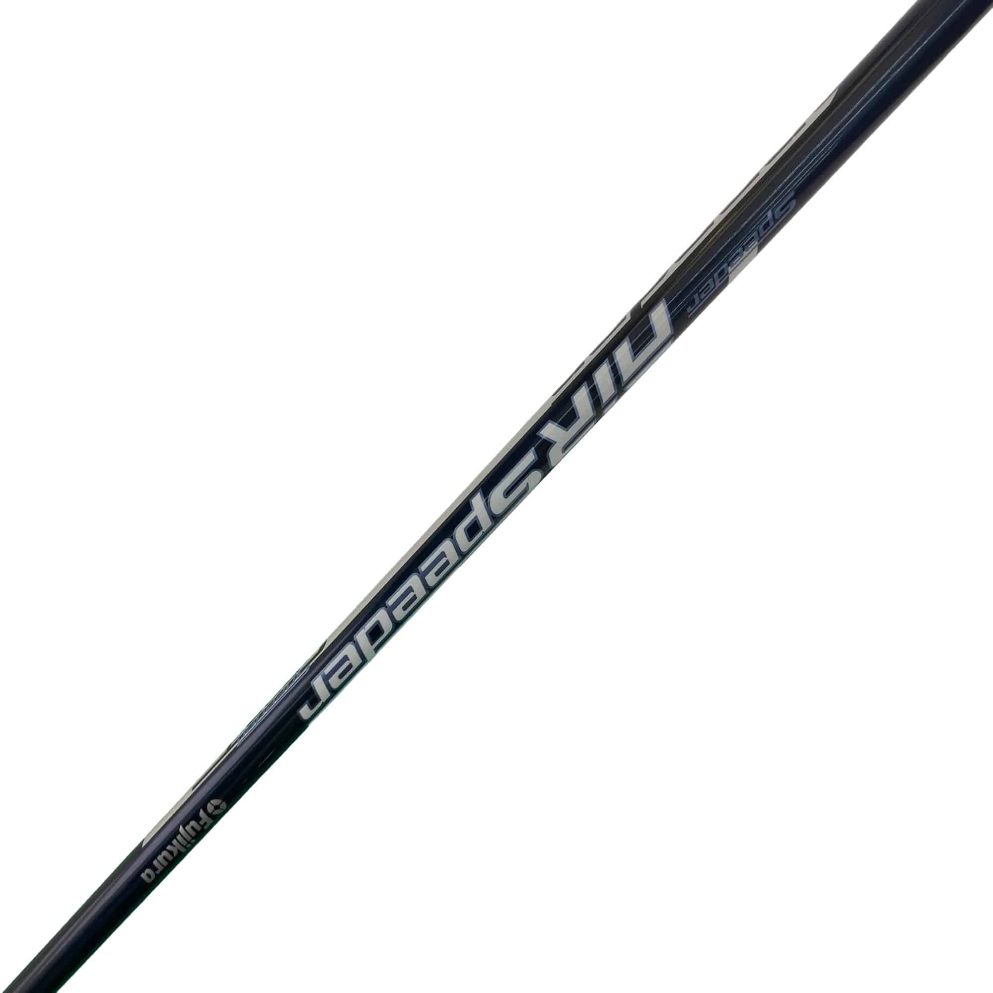 �������������@�t�c�{�Q�i�Q�O�Q�P�j�@�P�O�D�T°