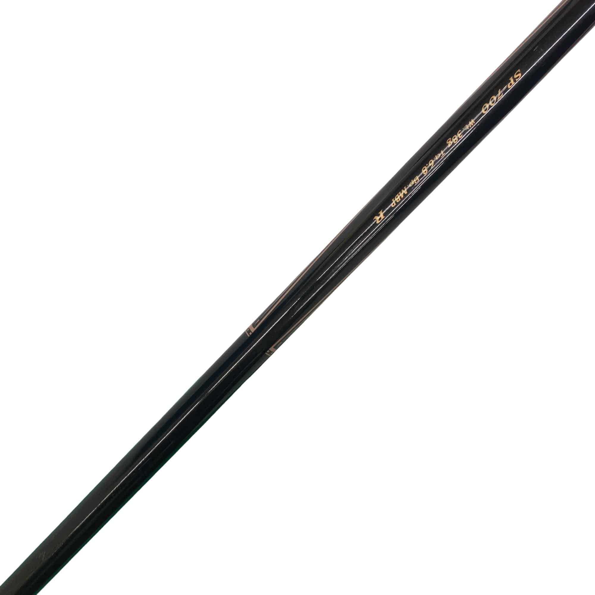 �w�w�h�n�@�o�q�h�l�d�i�Q�O�P�R�j�@�P�O�D�T°